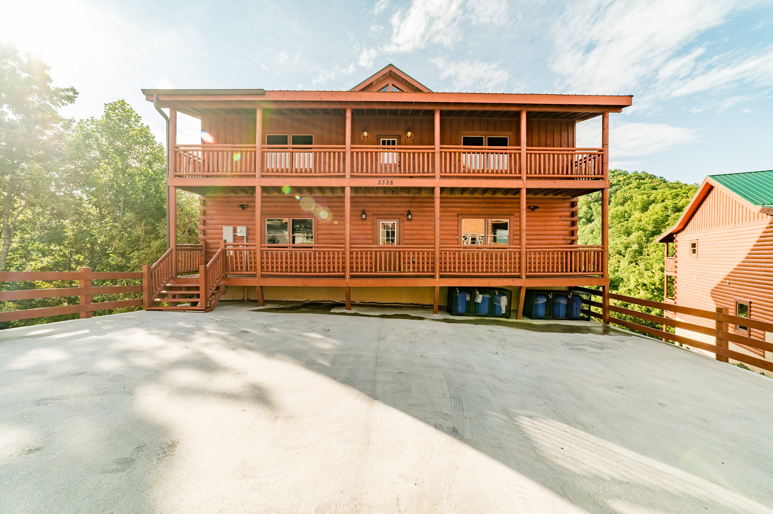 house4a-66.jpg