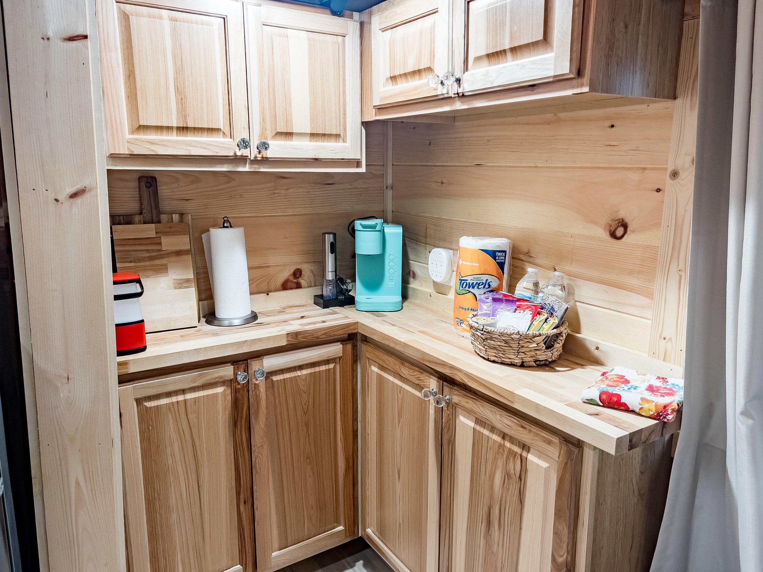 Tiny House-67.jpg