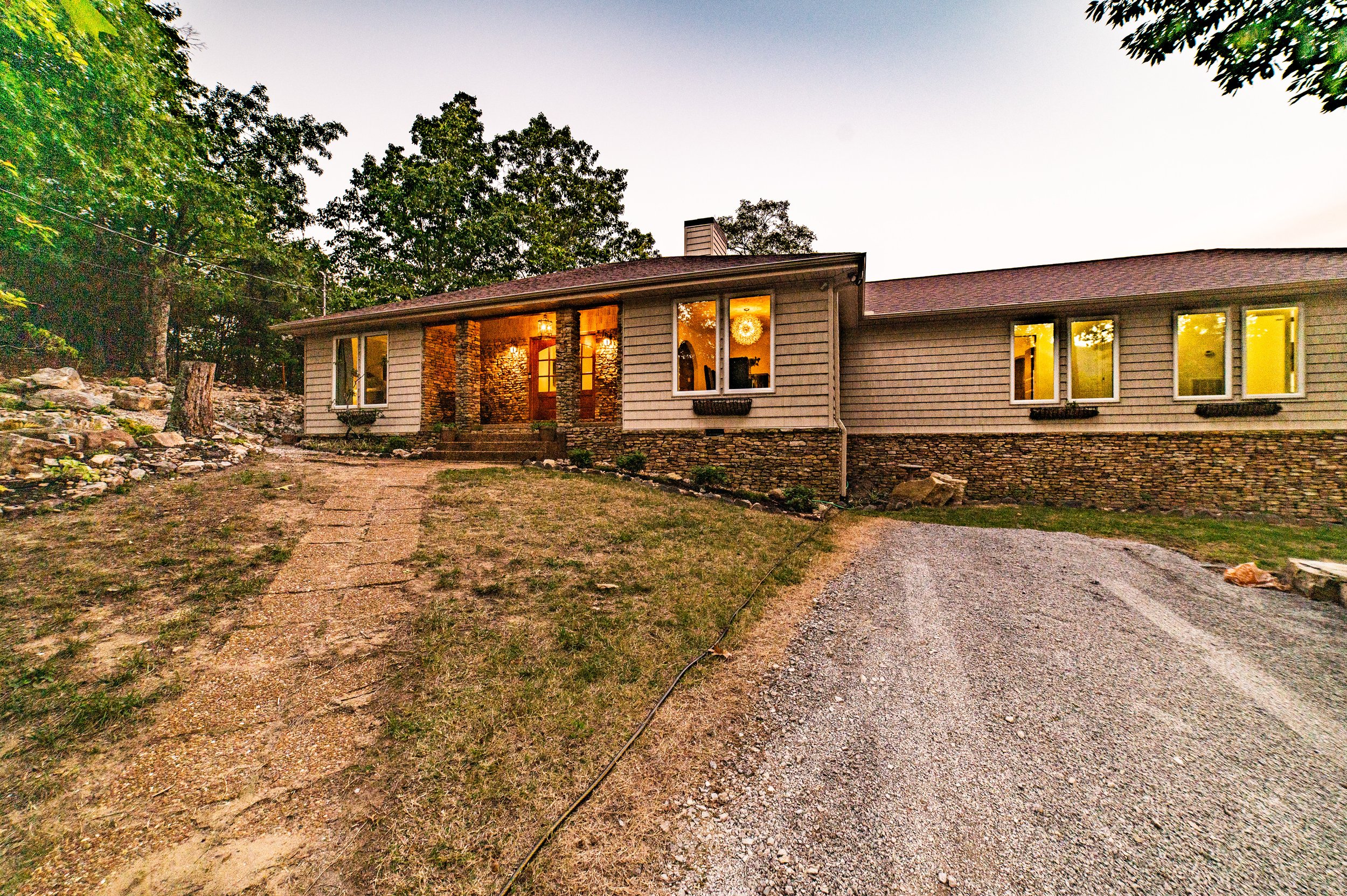 house9-32.jpg