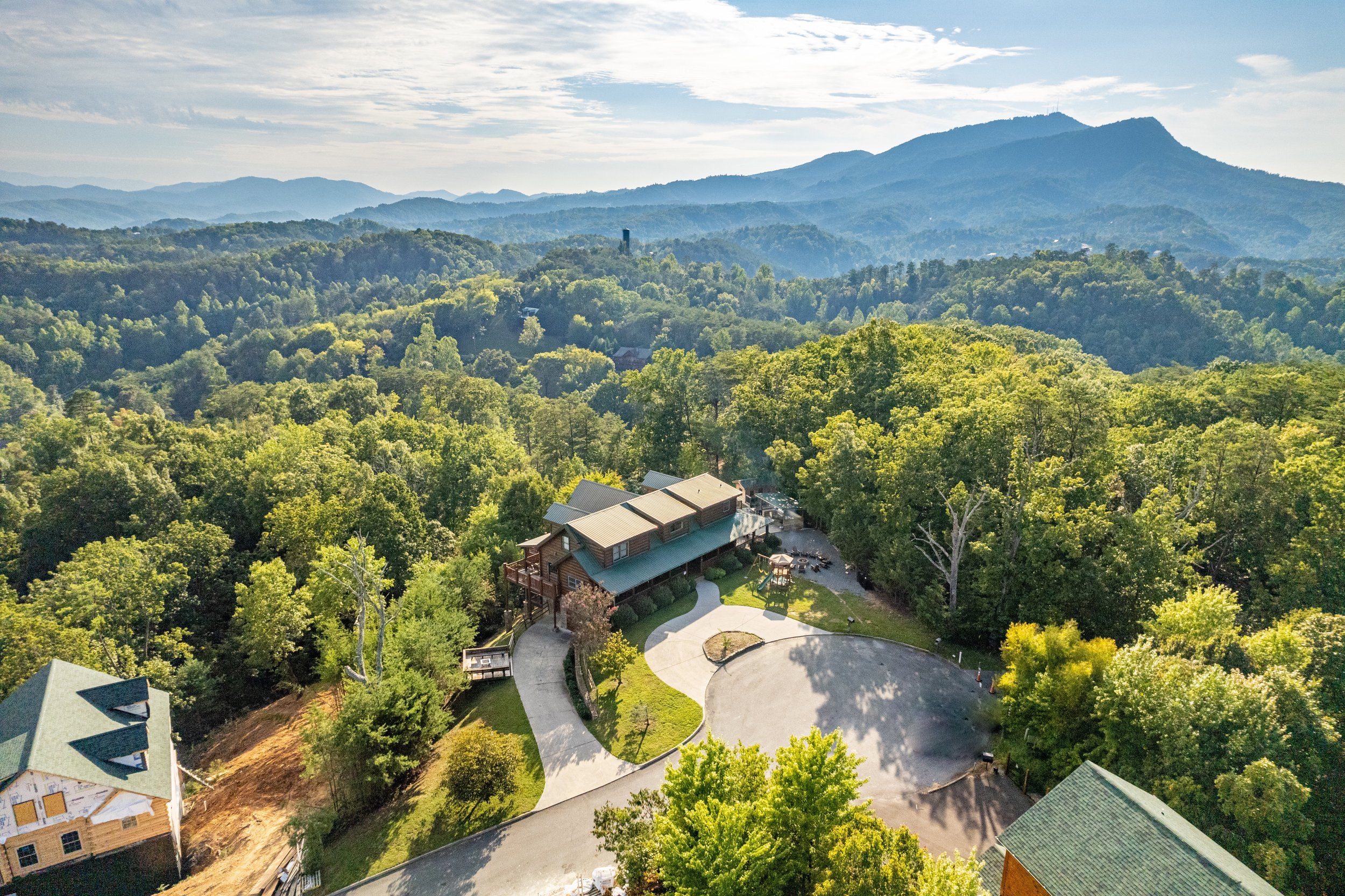 1119 N Trail Dr. Aerials-5.jpg