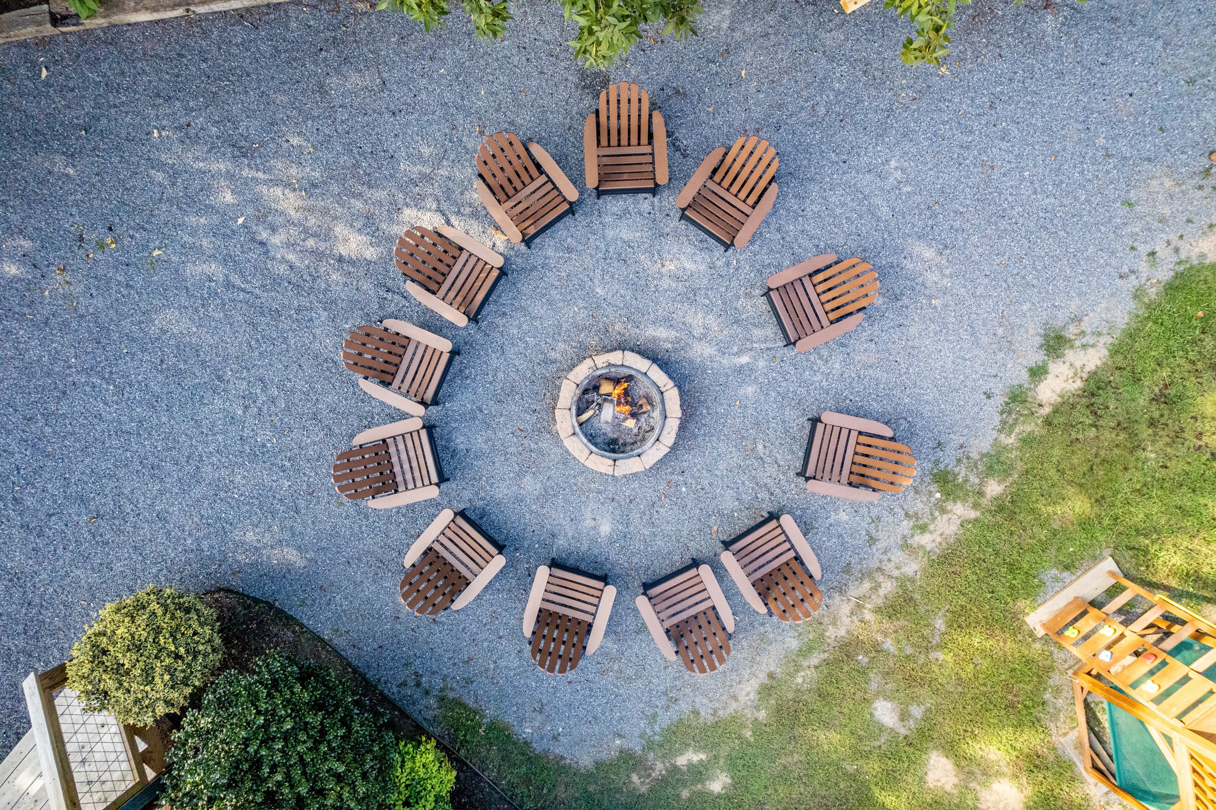 1119 N Trail Dr. Aerials-1.jpg