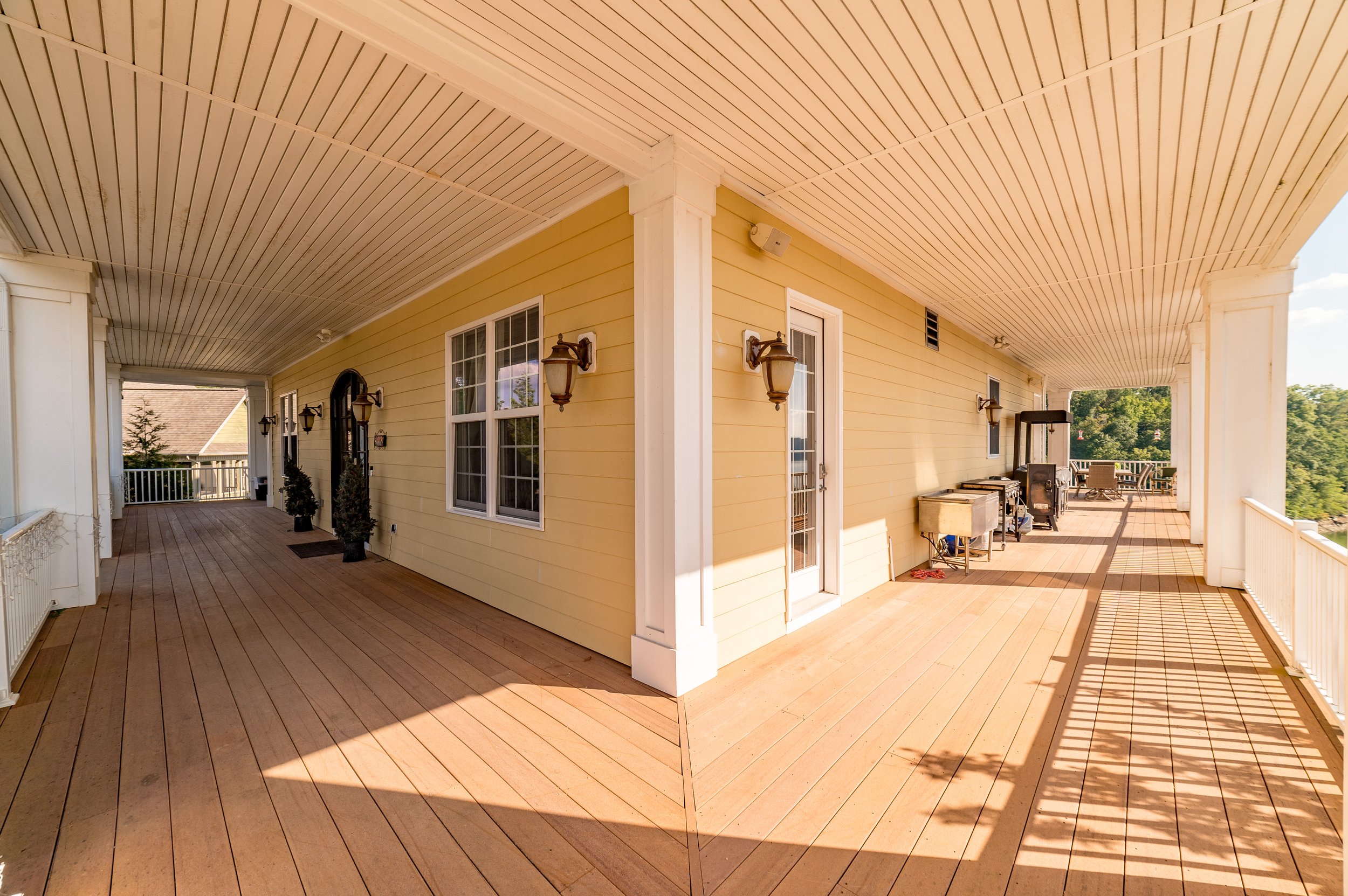 House14-135.jpg