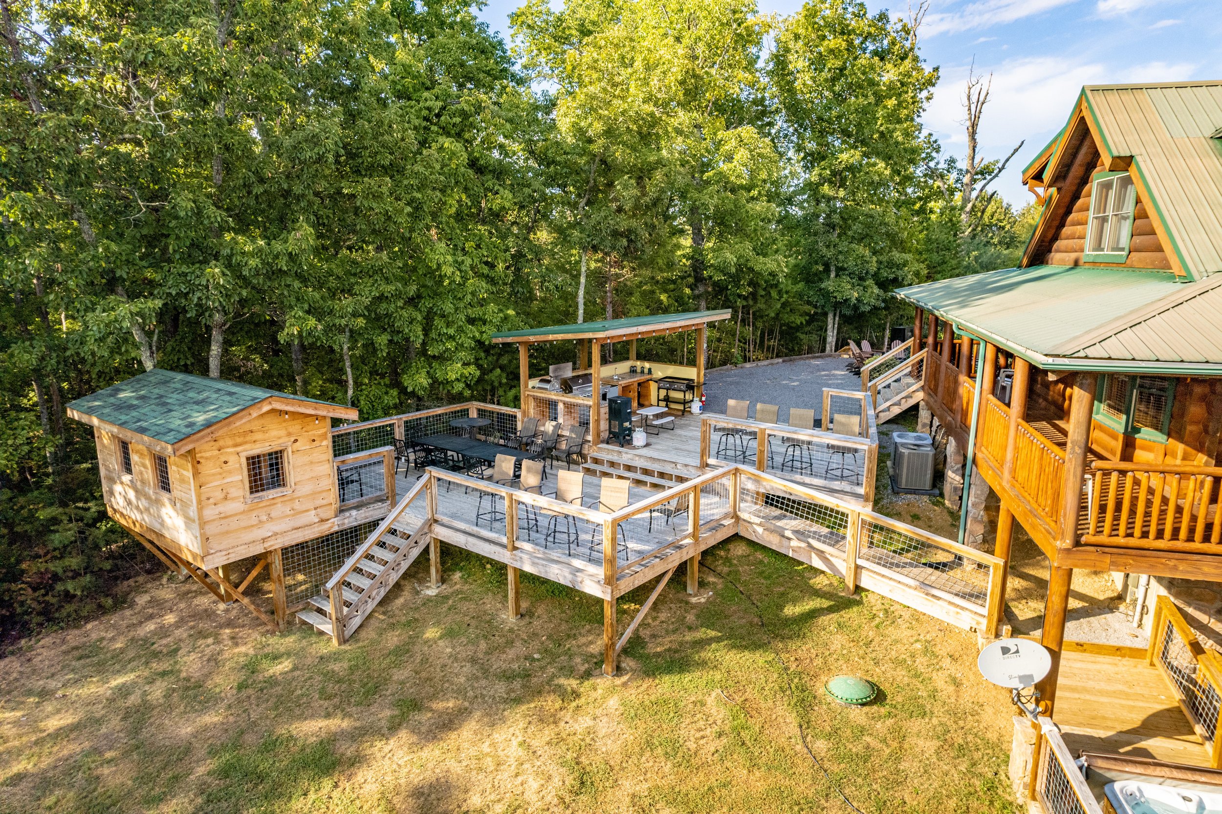 1119 N Trail Dr. Aerials-10.jpg