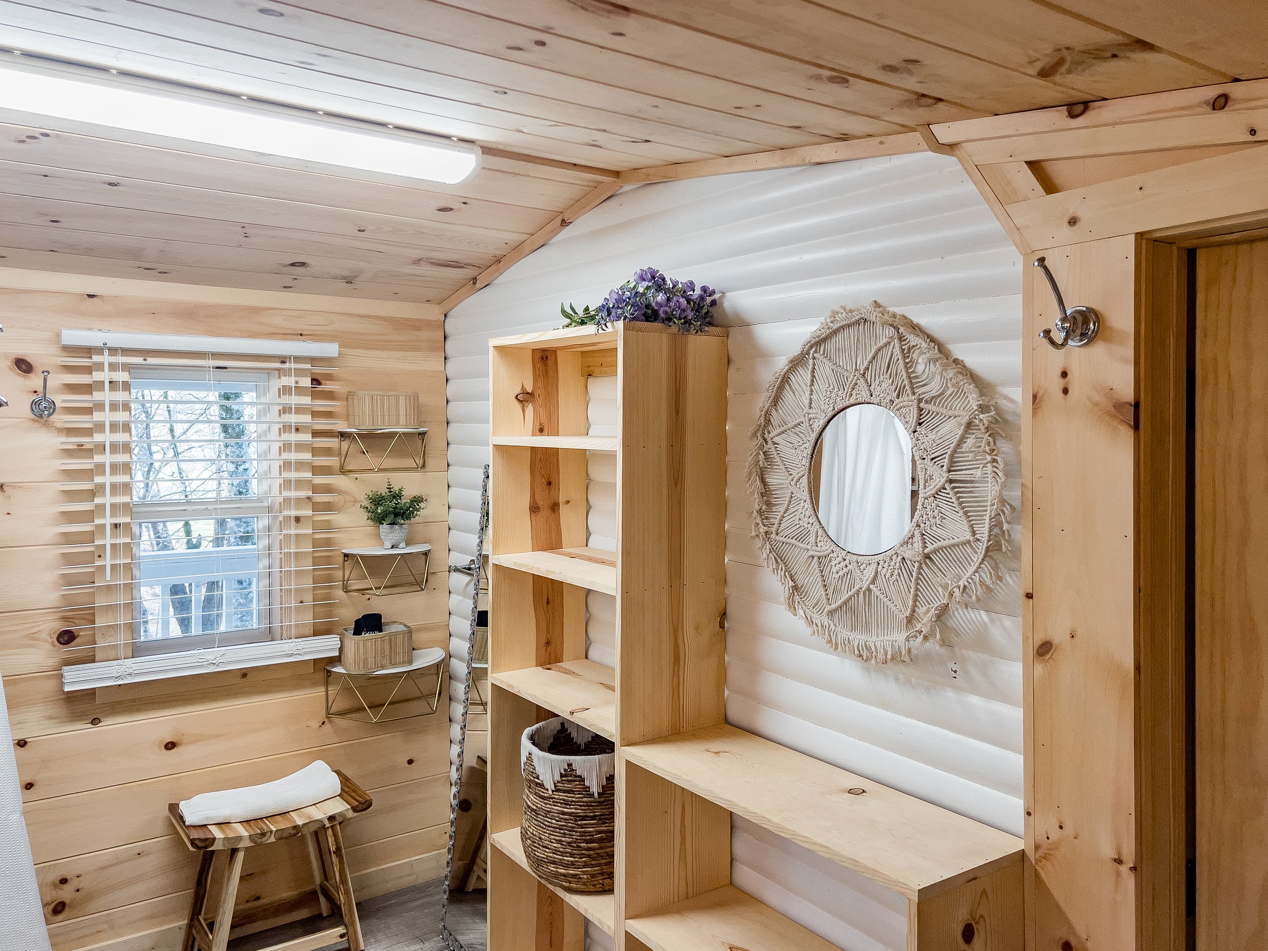 Tiny House-57.jpg