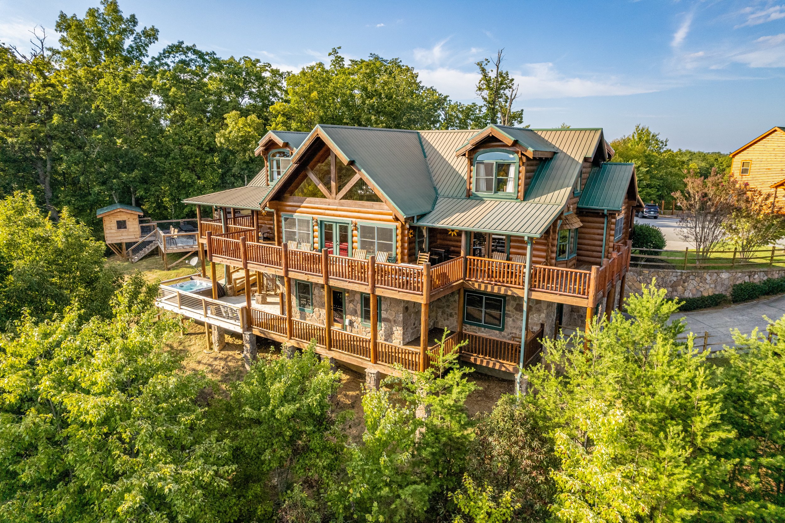 1119 N Trail Dr. Aerials-7.jpg
