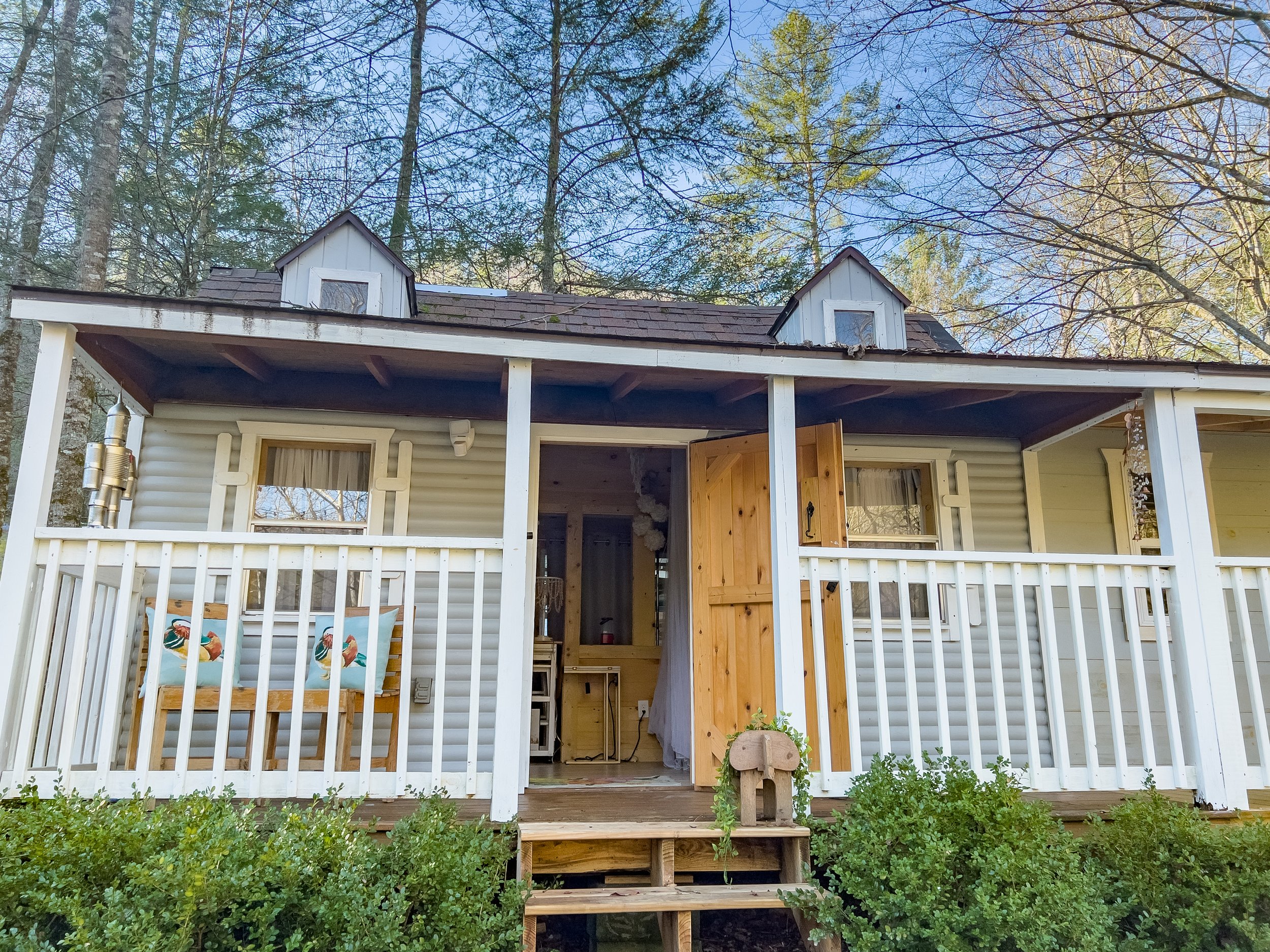 Tiny House-27.jpg