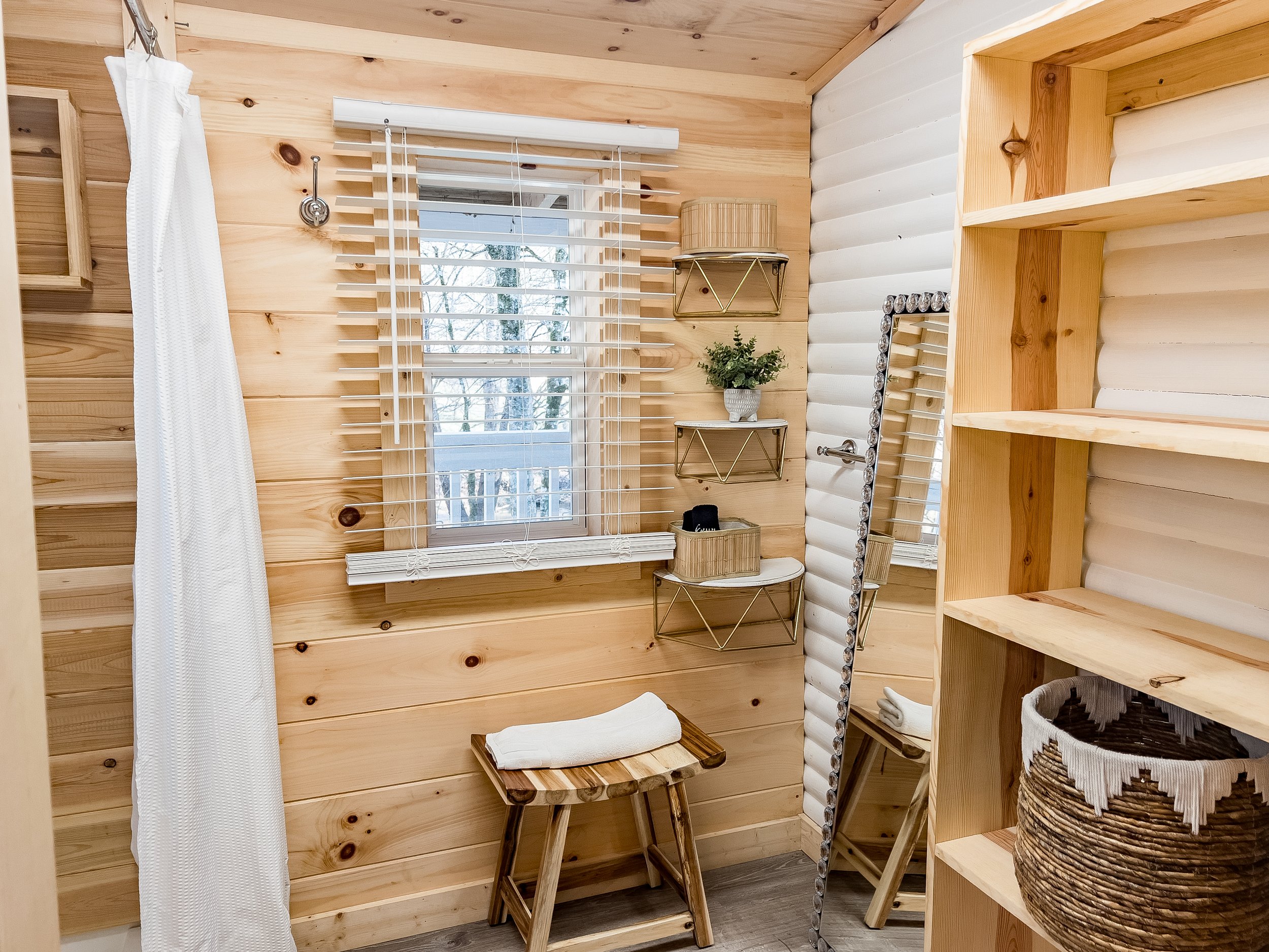 Tiny House-59.jpg