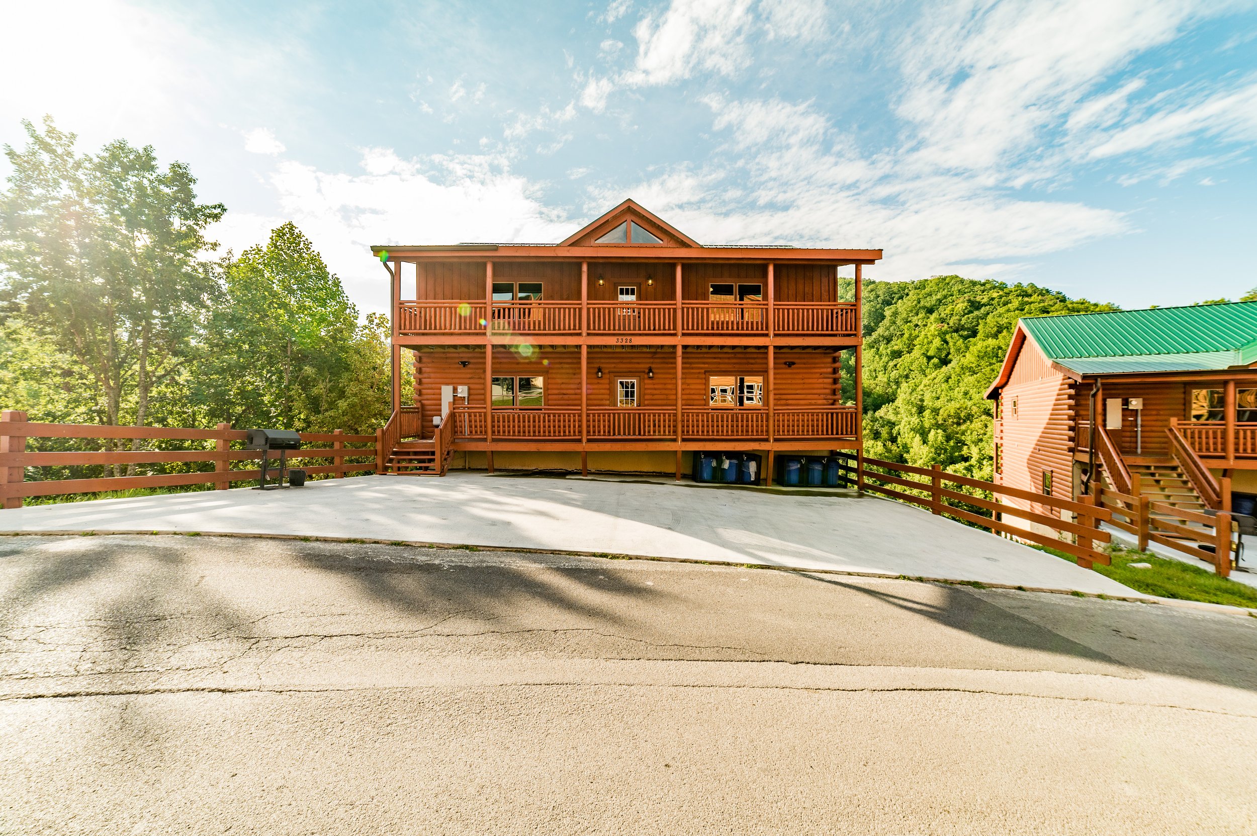 house4a-65.jpg