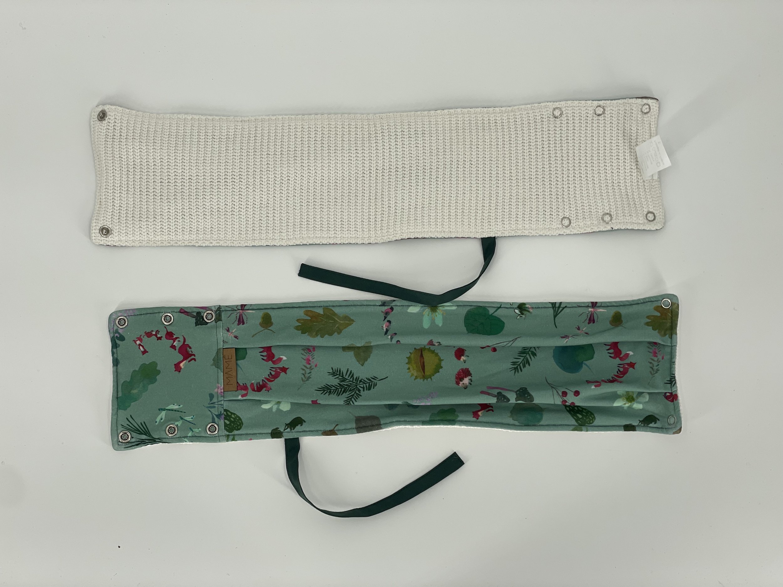 mame-tour de cou 1-12 ans-vert-1.jpeg