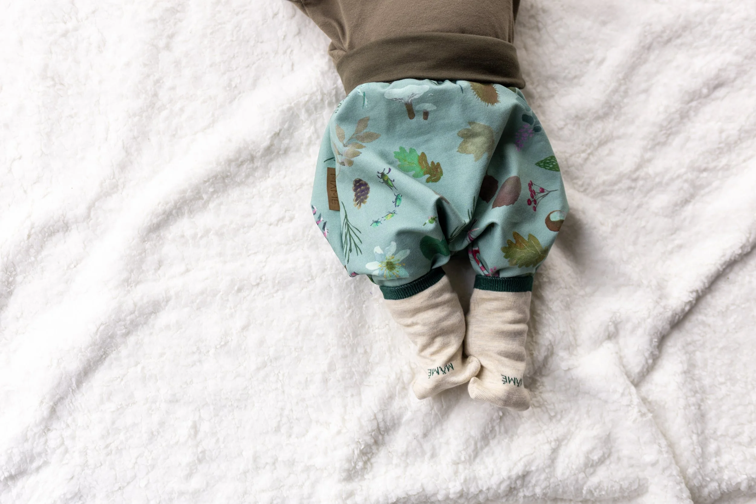 MAME - chaussettes - enfant - ethique 5.jpg