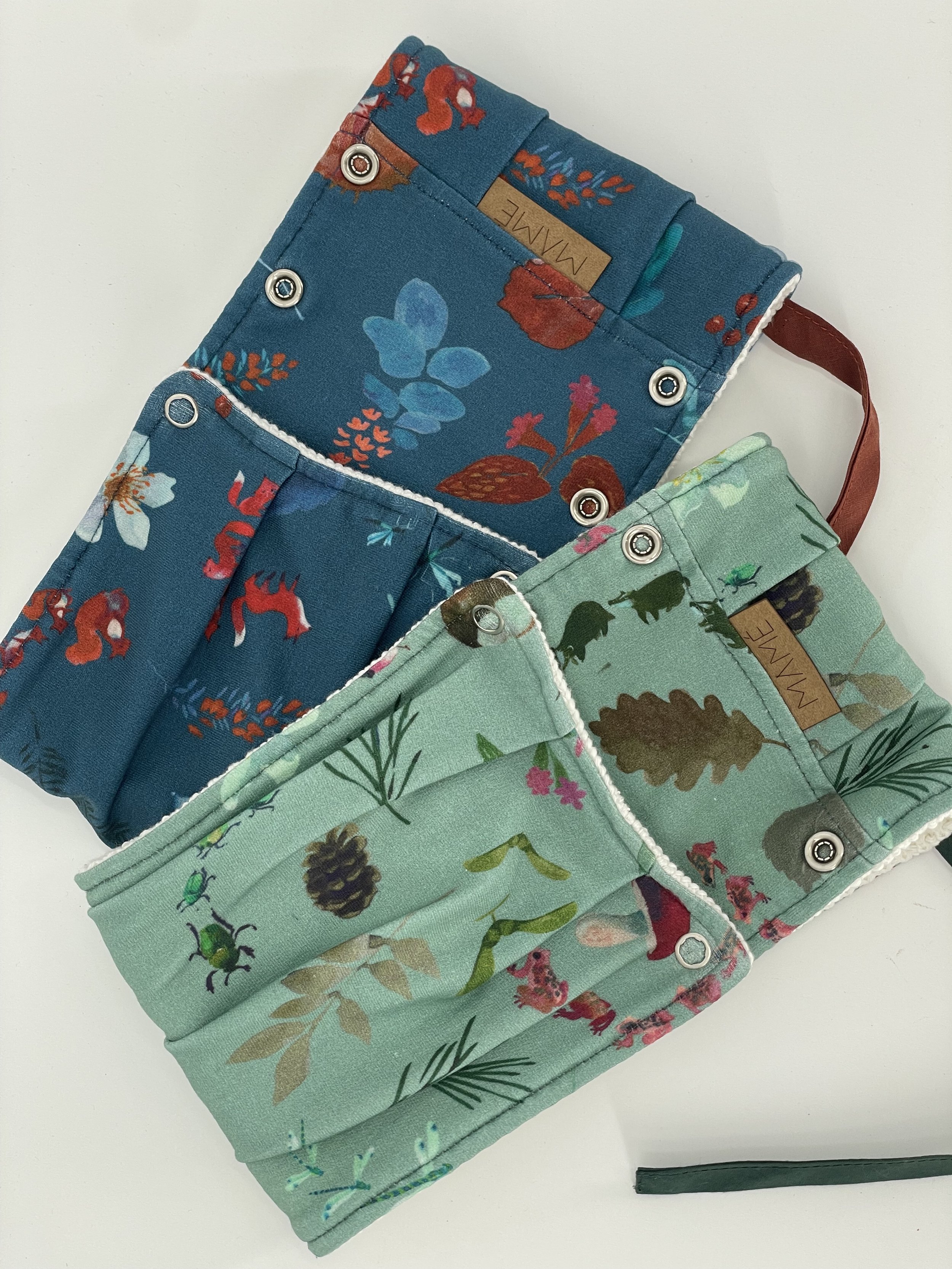 mame-tour de cou 1-12 ans-bleu-vert-4.jpeg