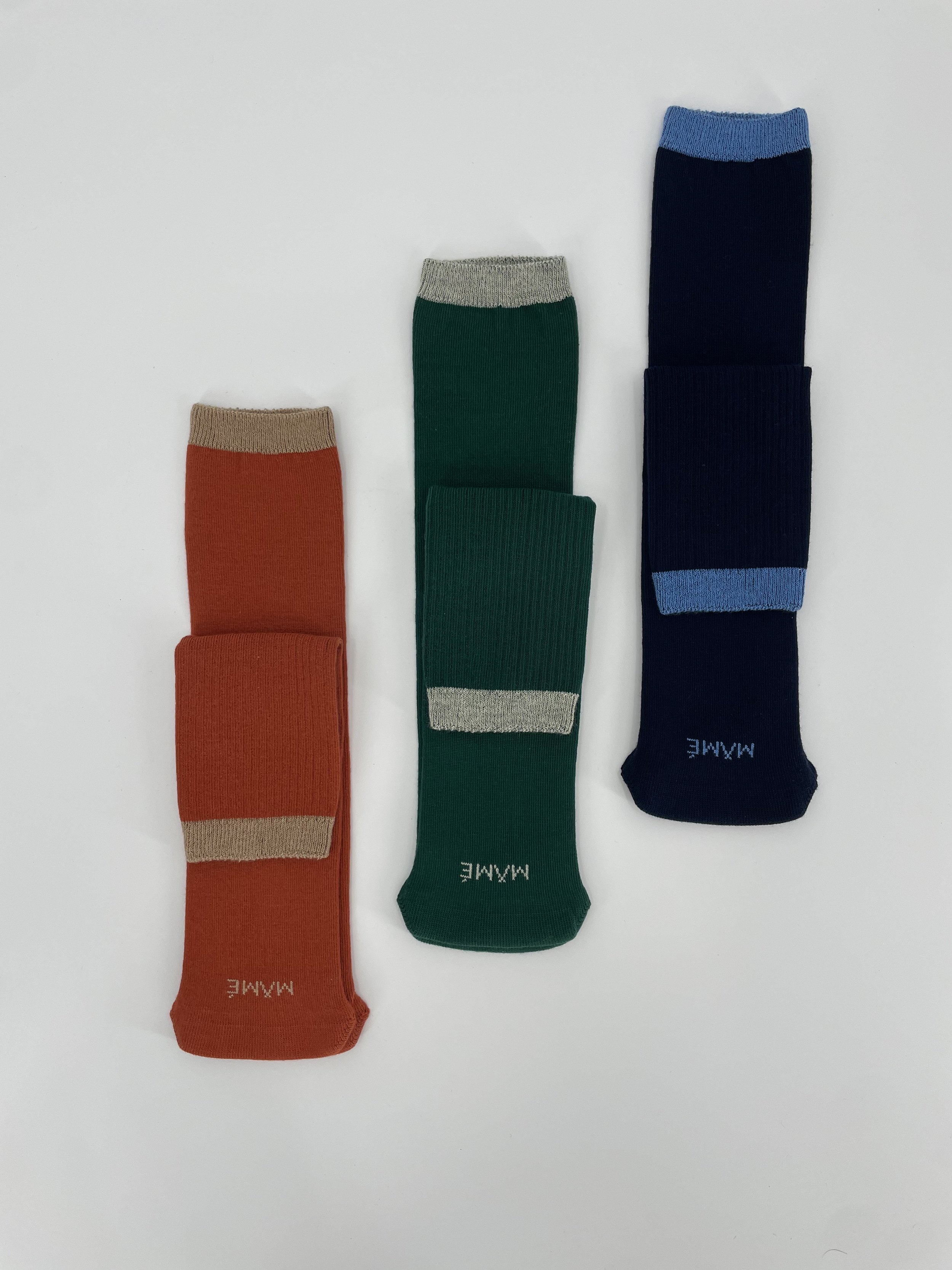 mame-chaussettes evolutives-famille-3.jpeg