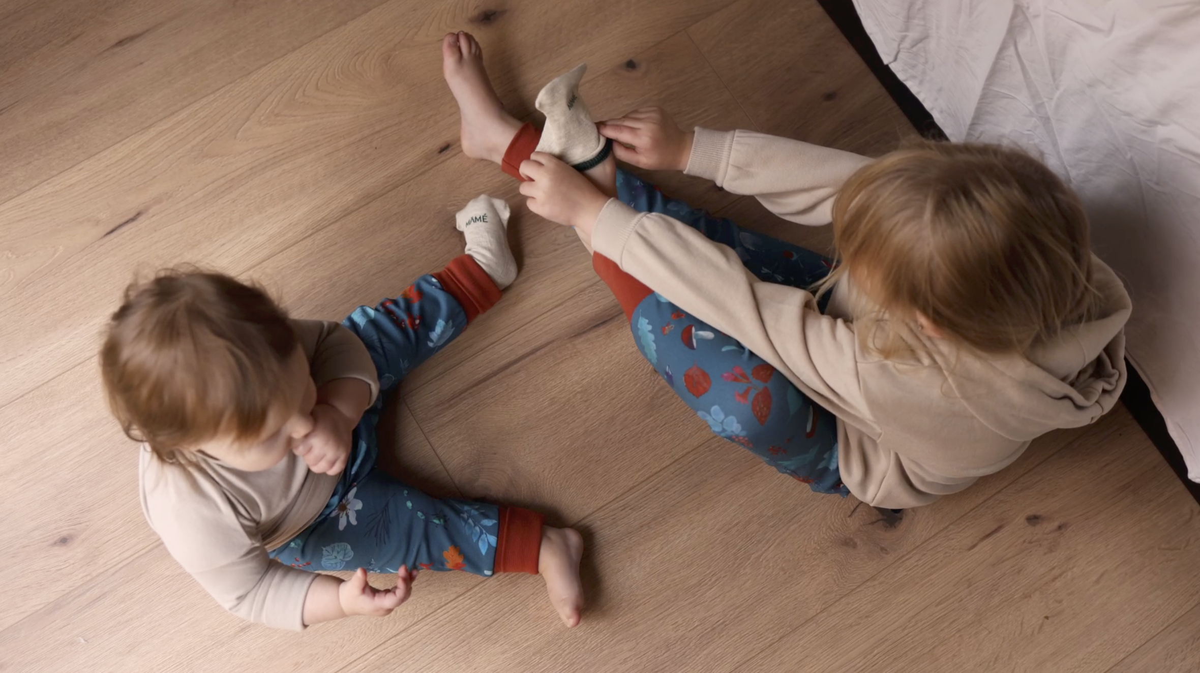 MAME - chaussettes - enfant - ethique 9.png