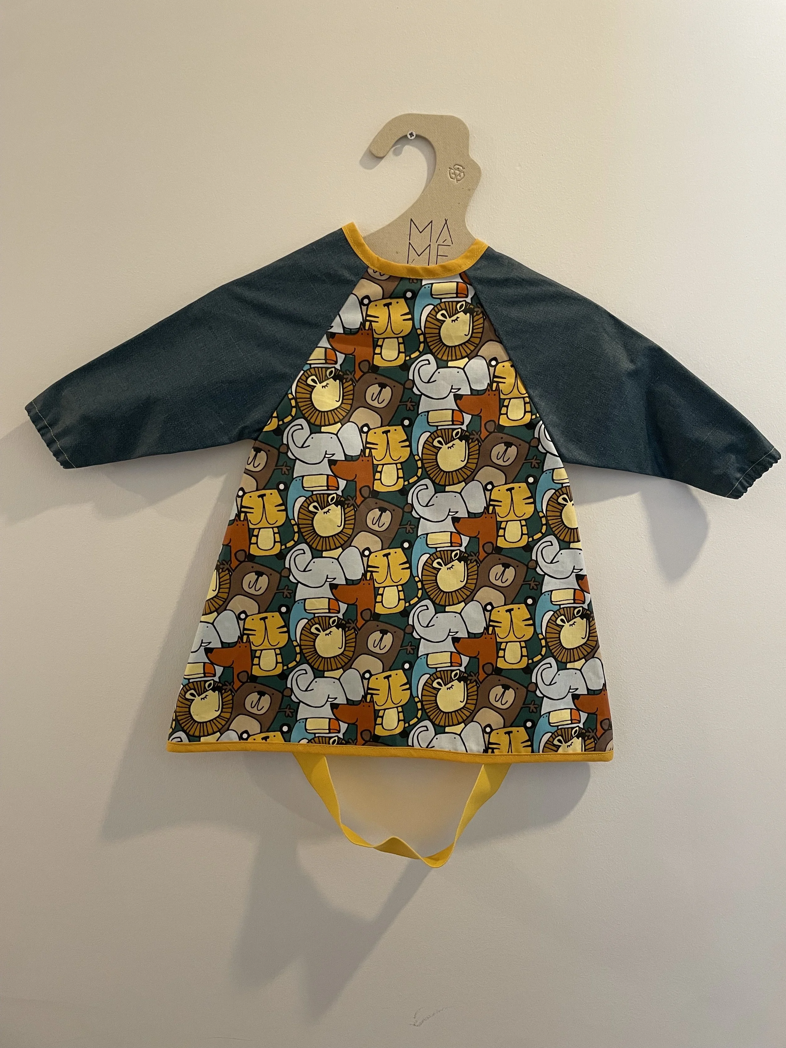 Echinacee tablier enfant zoo.jpeg