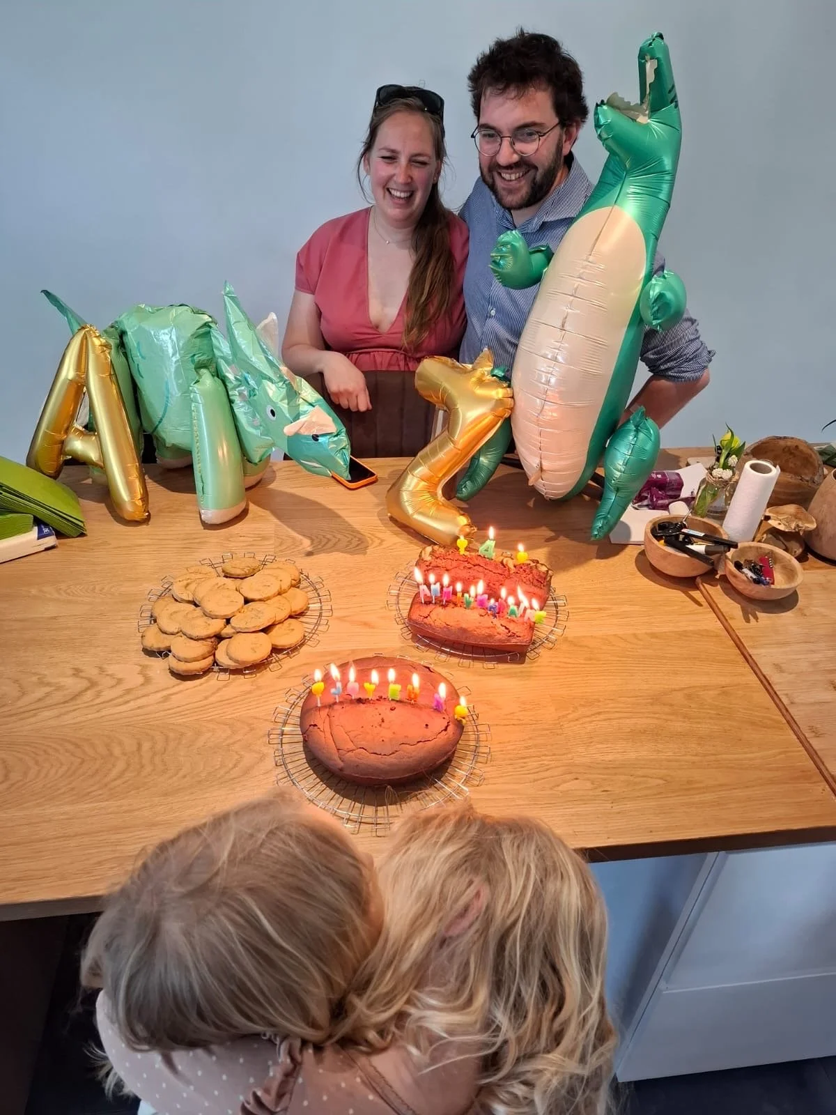 e011042b-34f9-4d79-9d64-3bc9ab3bd2b2 2.jpeg