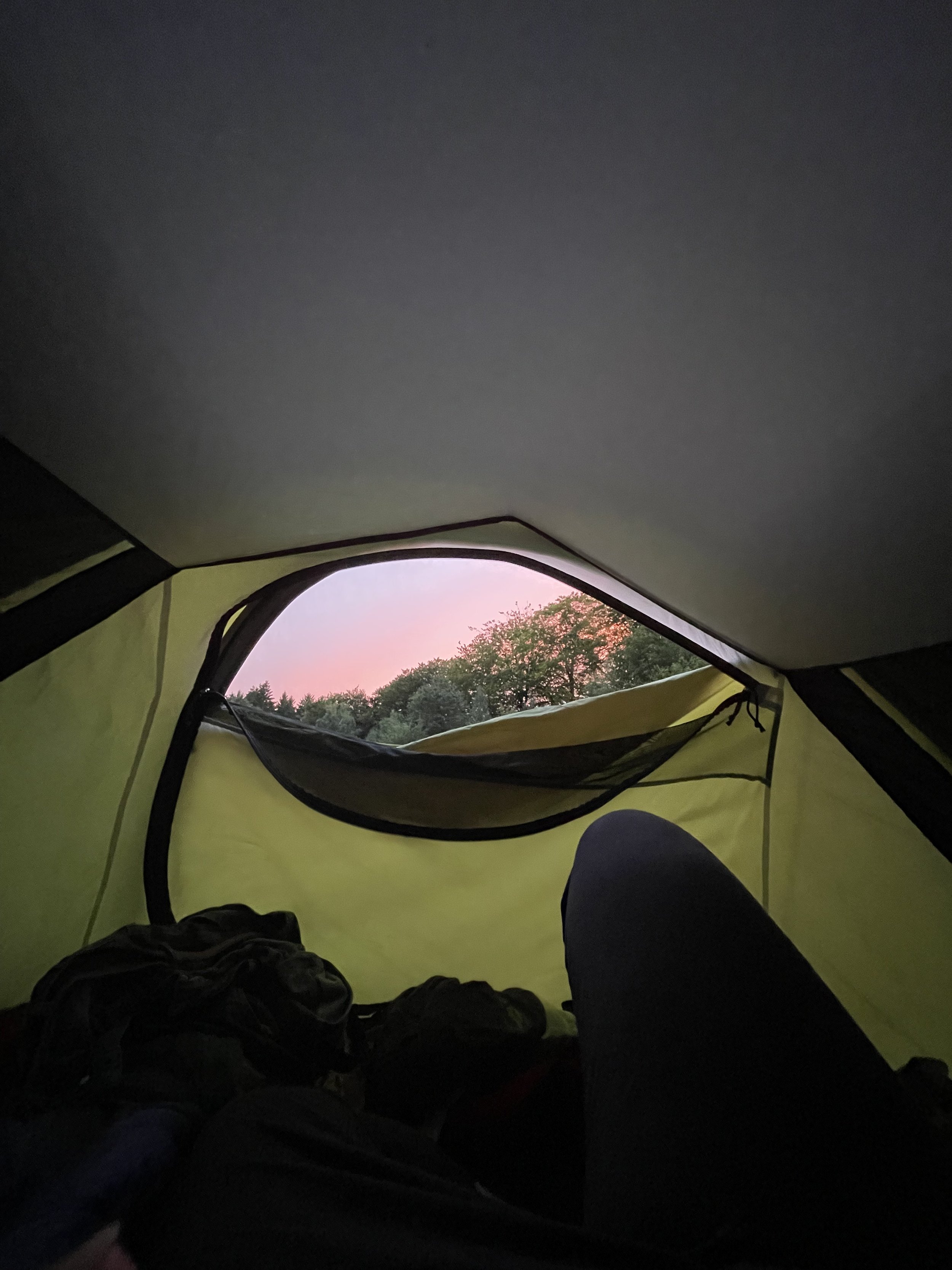 coucher-soleil-bivouac-foret-belgique.jpeg