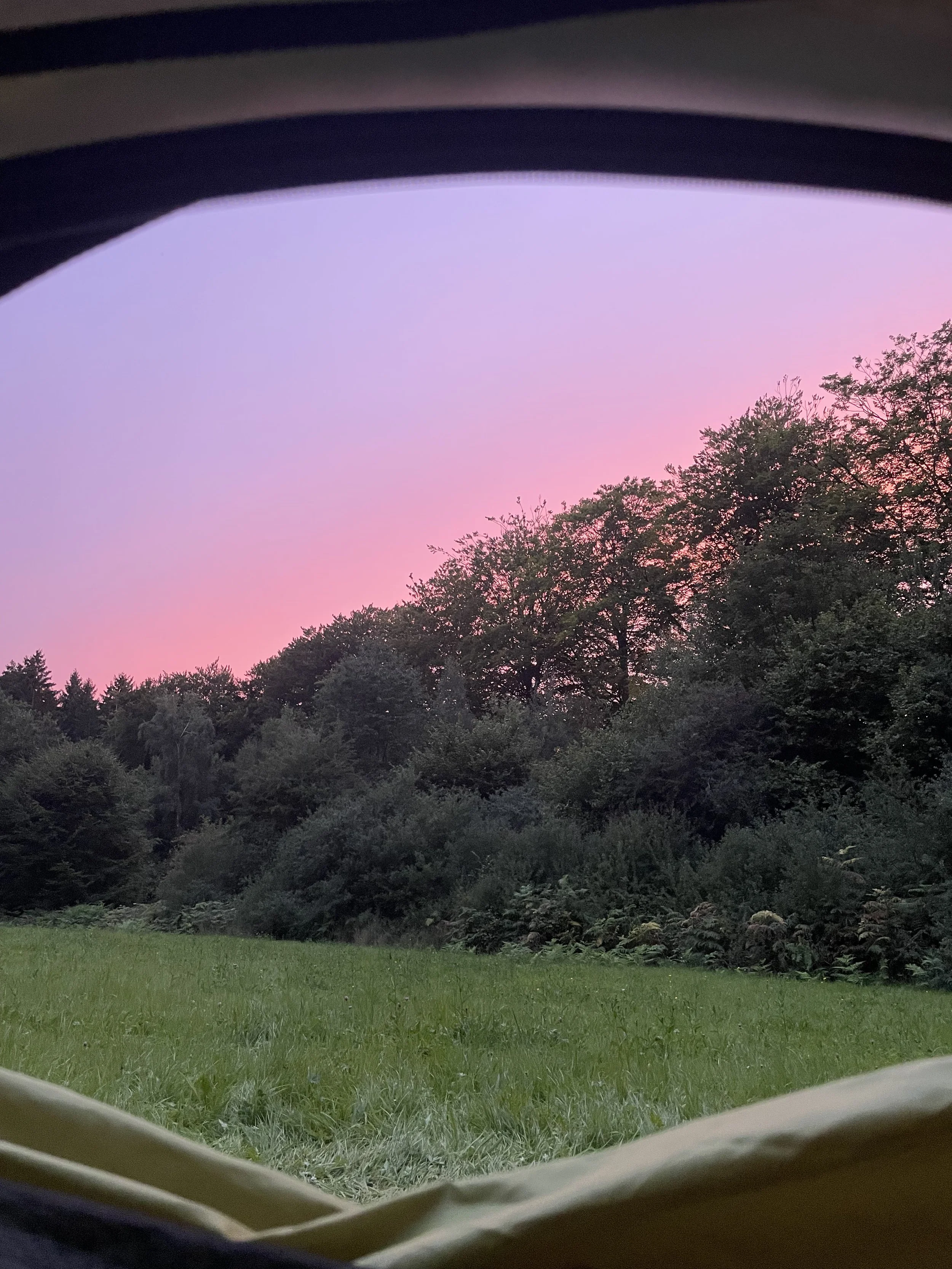 coucher-soleil-bivouac-foret.jpeg