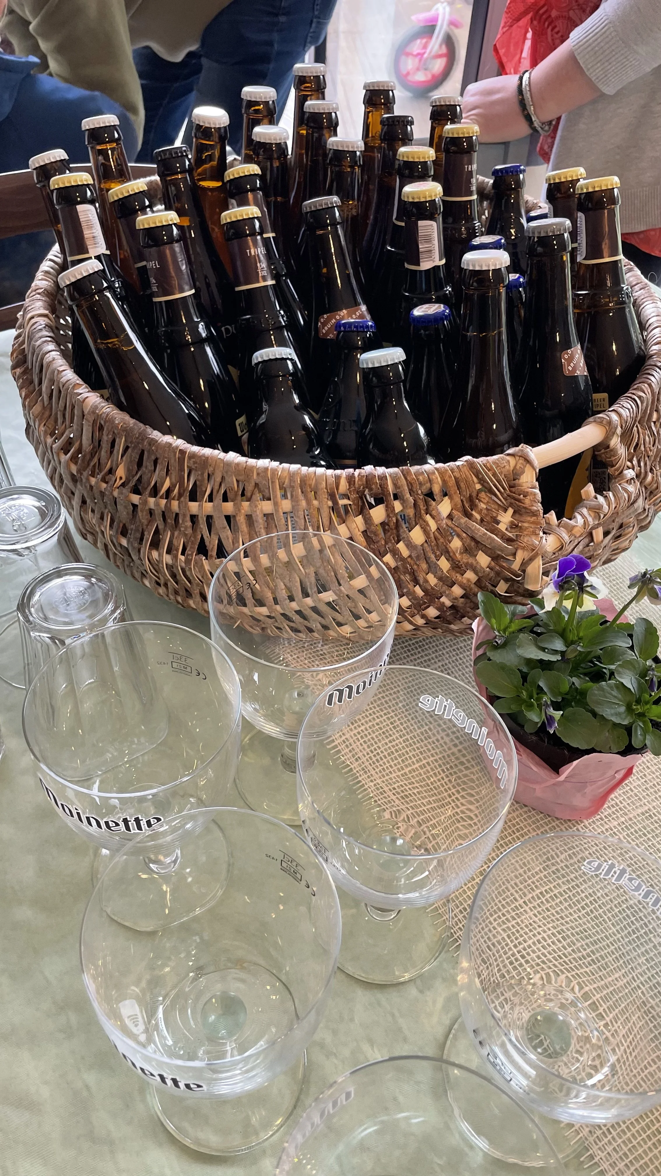 Anniversaire-enfant-5-ans-nature IMG_2487.jpeg