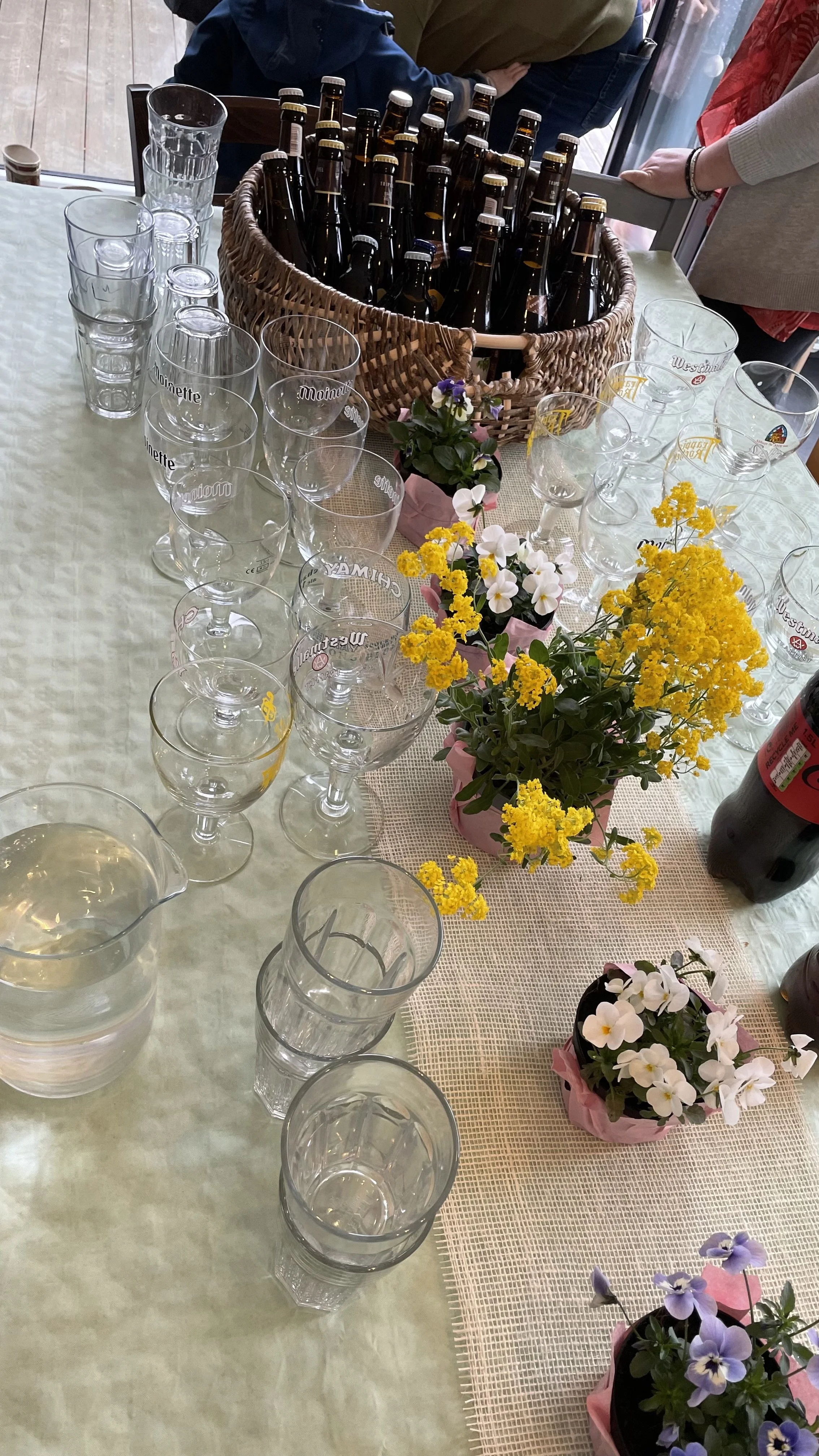 Anniversaire-enfant-5-ans-nature IMG_2486.jpeg