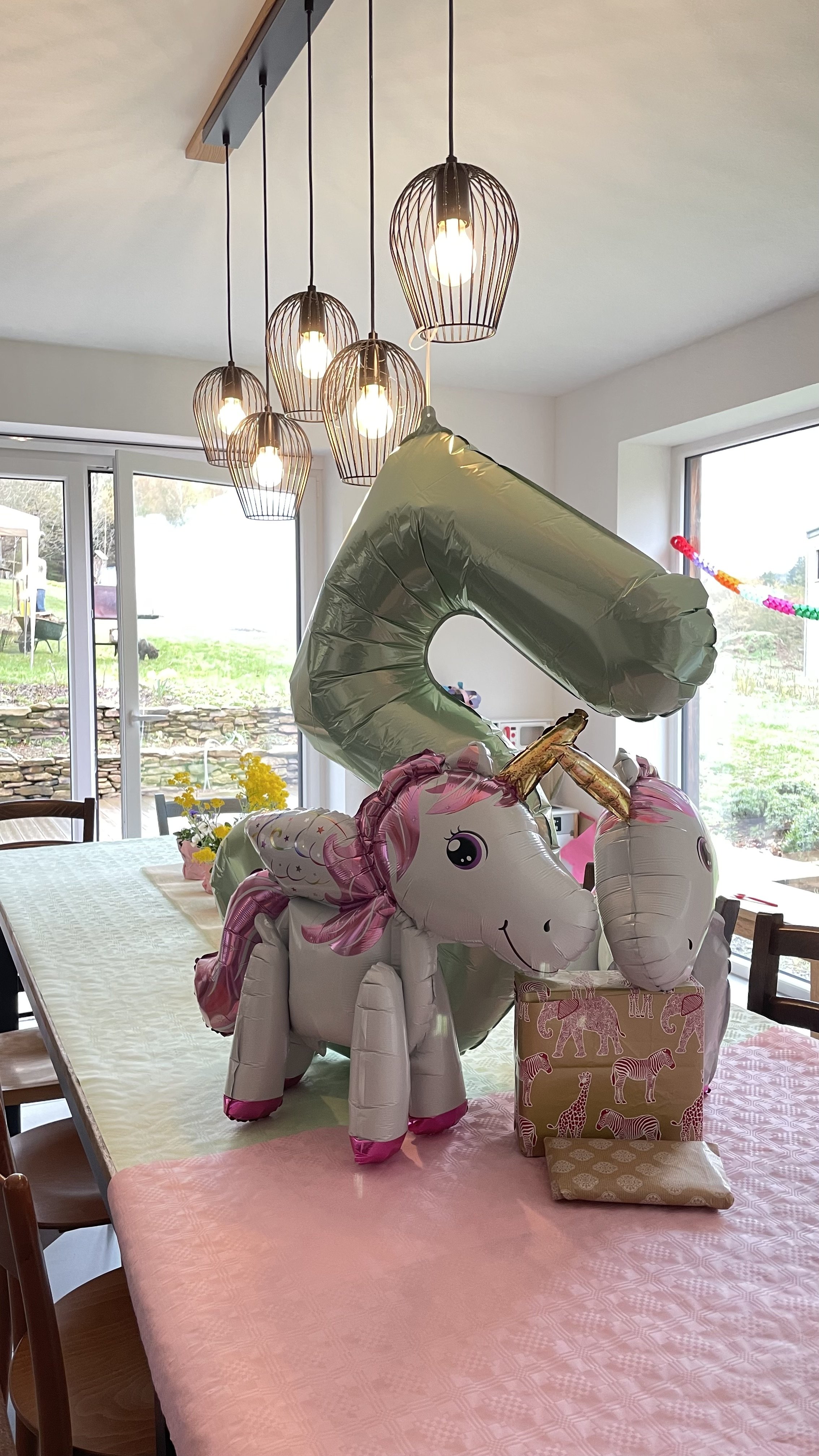 Anniversaire-enfant-5-ans-nature IMG_2484.jpeg