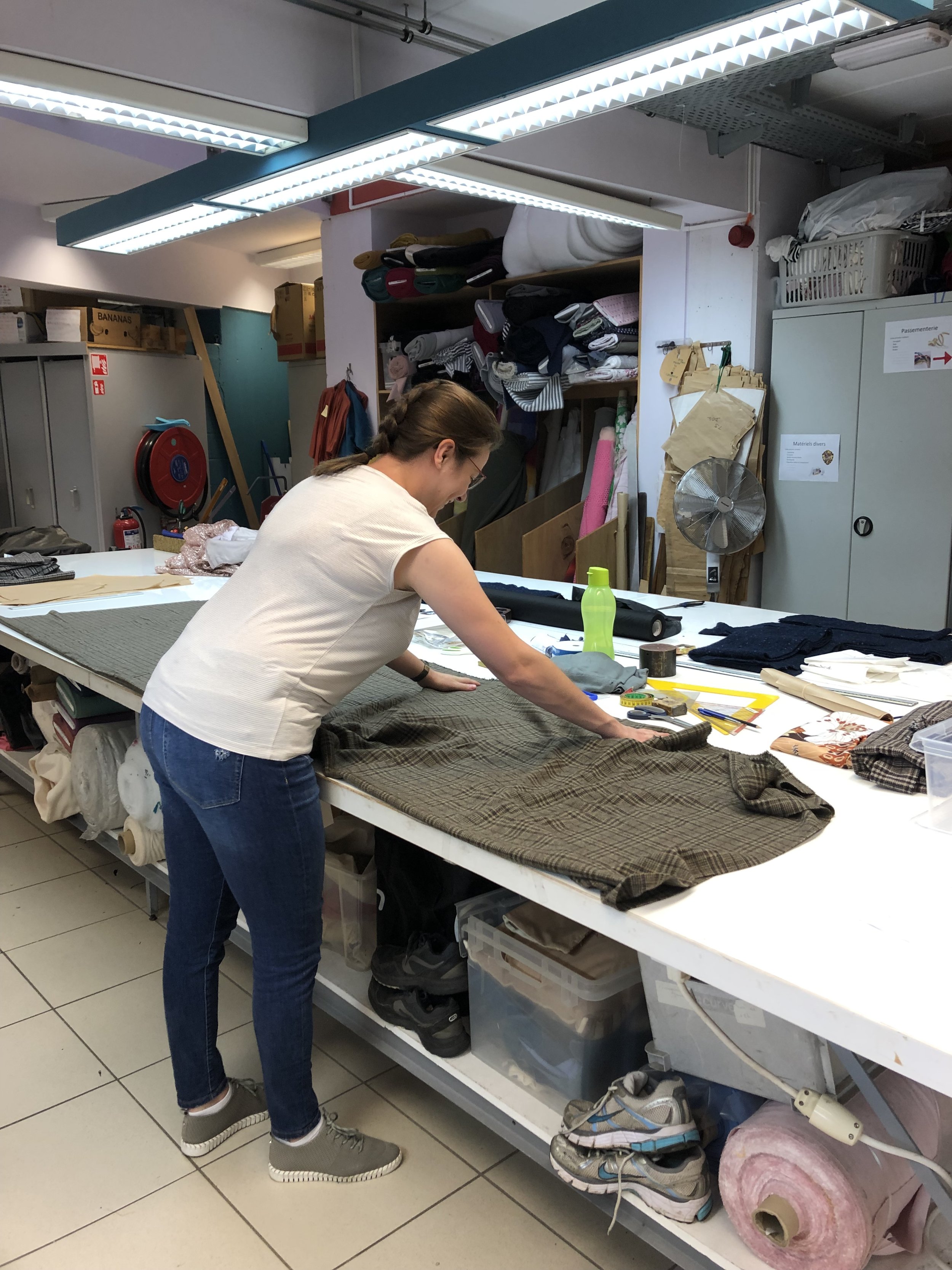Atelier-confection-MAME IMG_4685.jpeg
