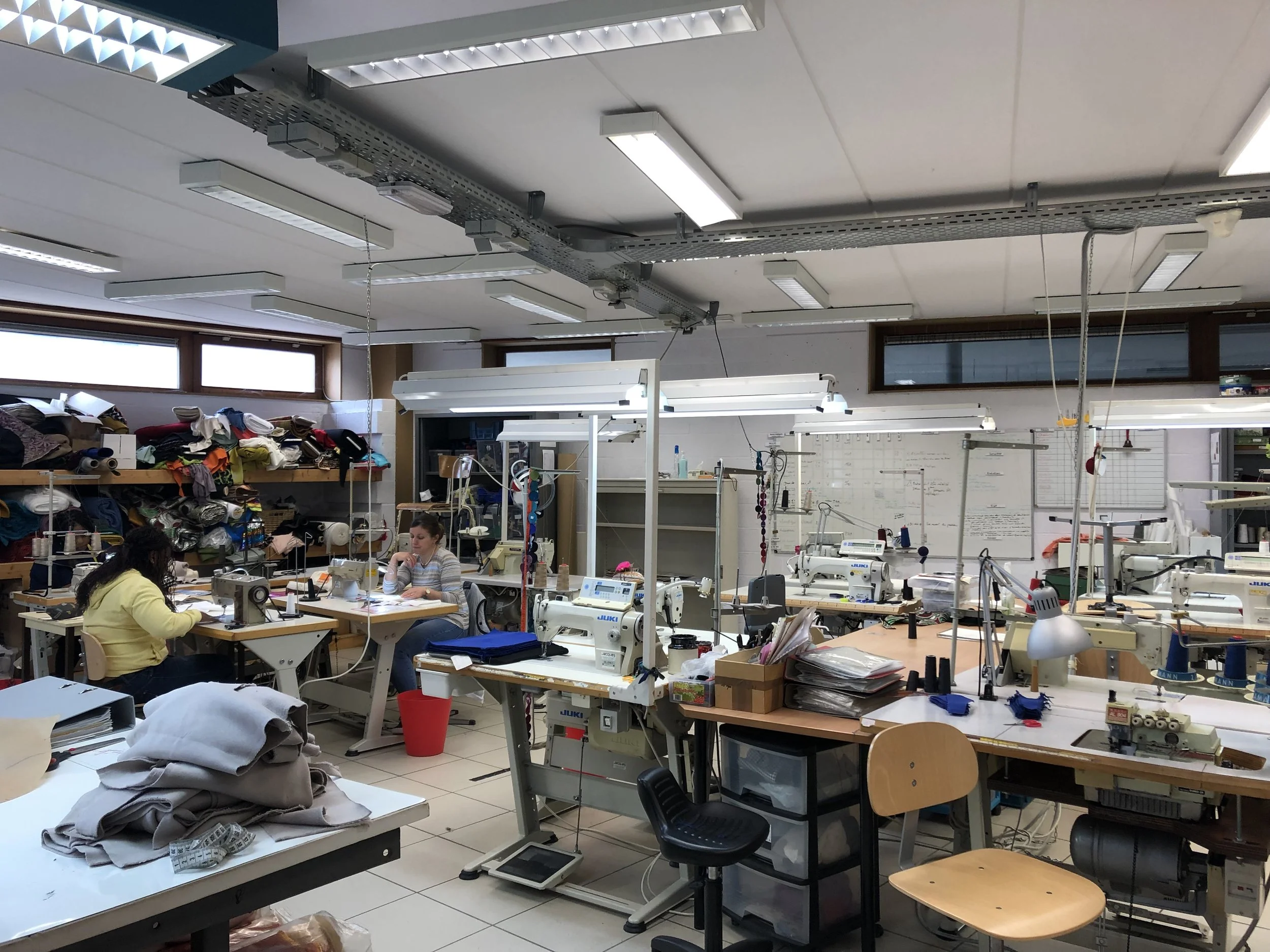 Atelier-confection-MAME IMG_4683.jpeg