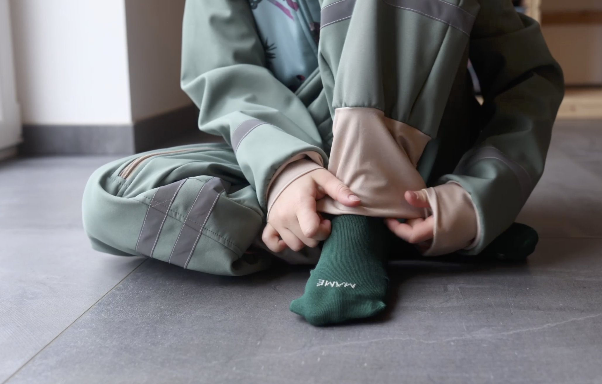 MAME - chaussettes - enfant - ethique 6.png