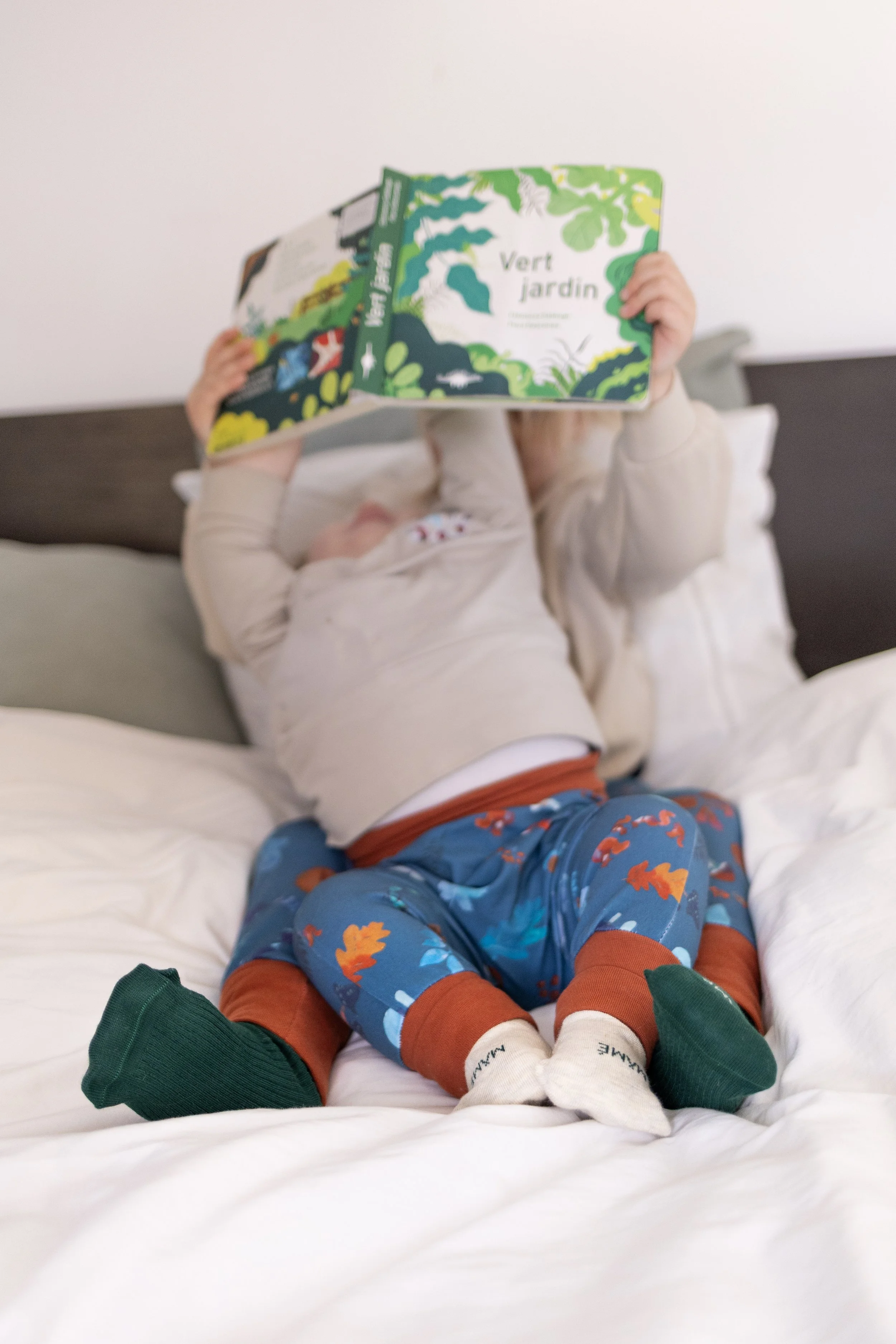 MAME - chaussettes - enfant - ethique 2.jpg