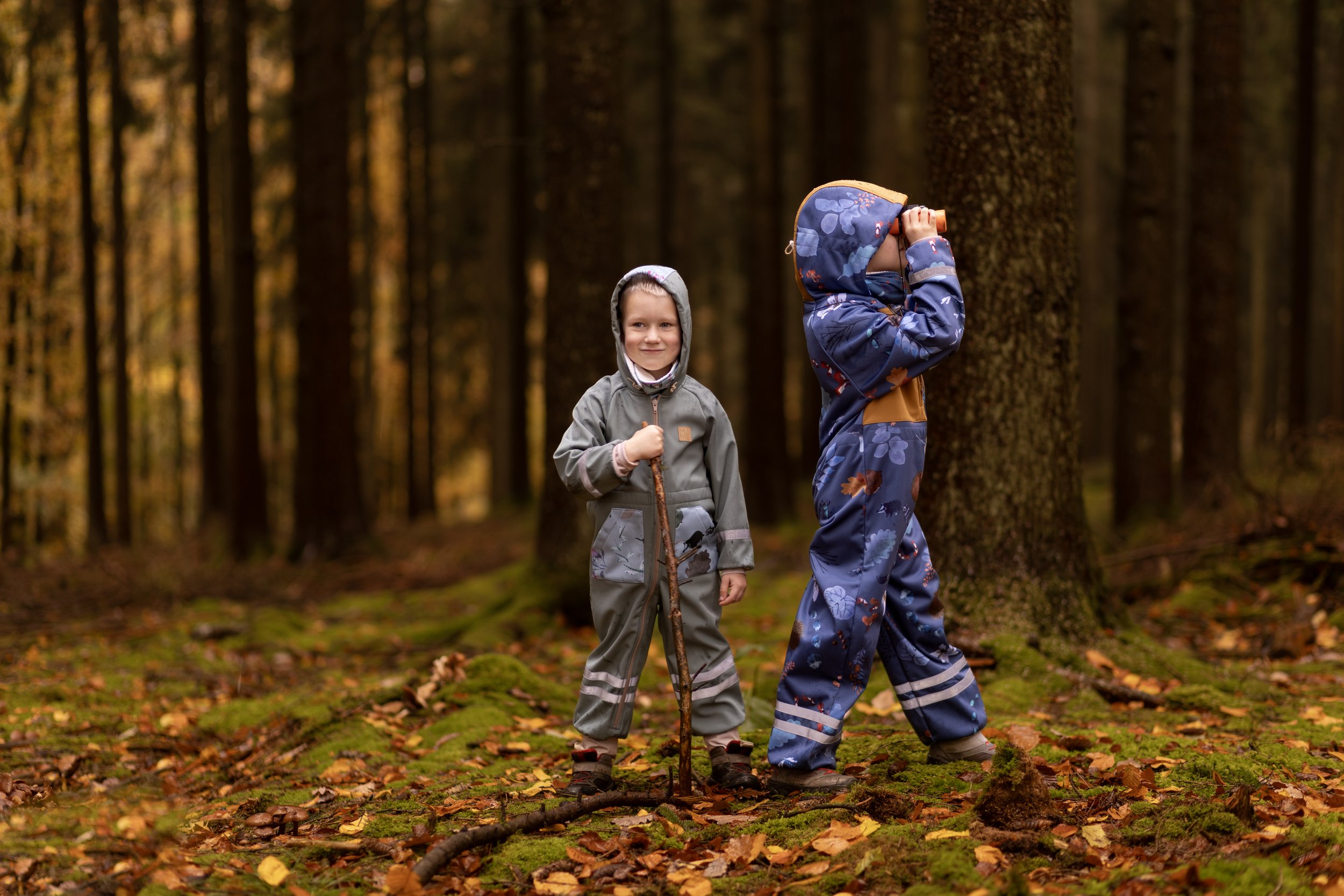 MAME - combinaison exterieure - enfant - ethique - all 3.jpg