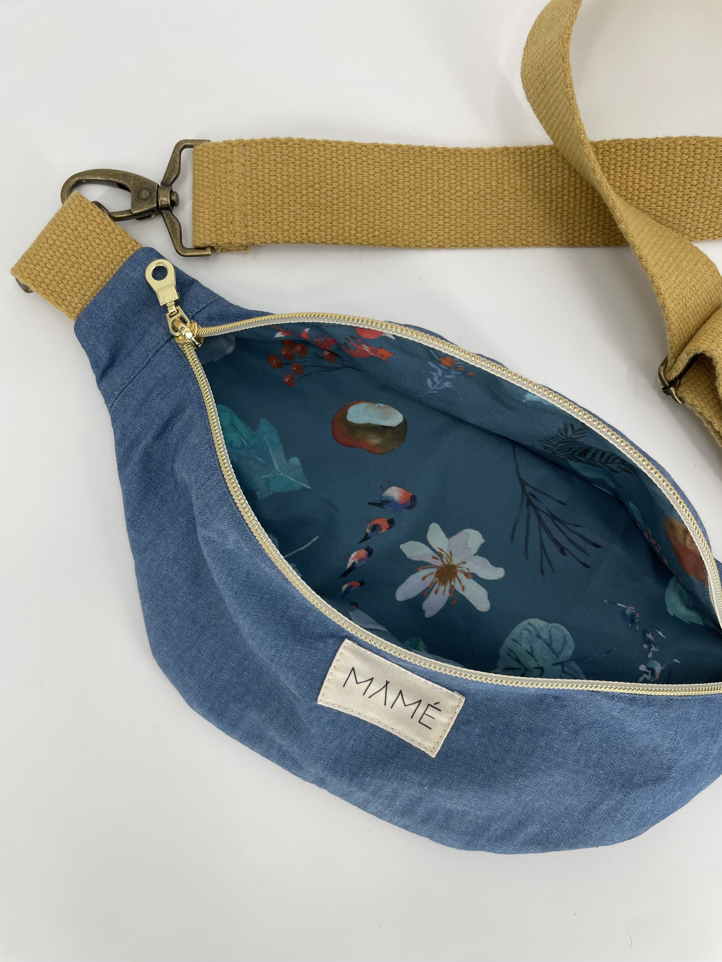 mame-sac banane-jeans-3.jpeg