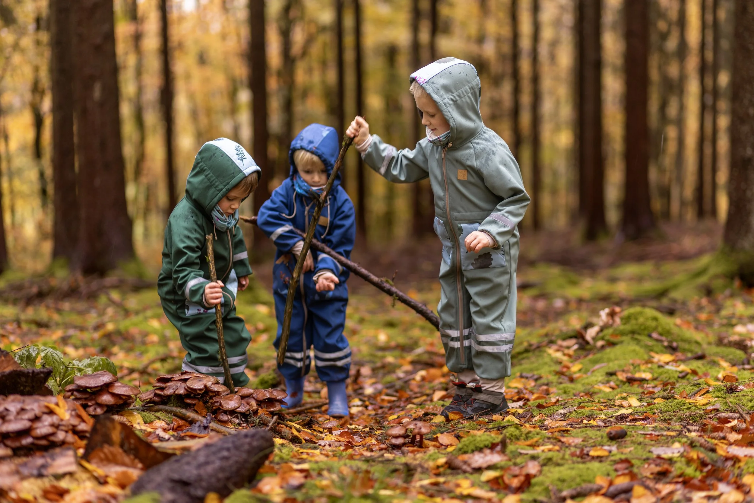 MAME - combinaison exterieure - enfant - ethique - all 2.jpg