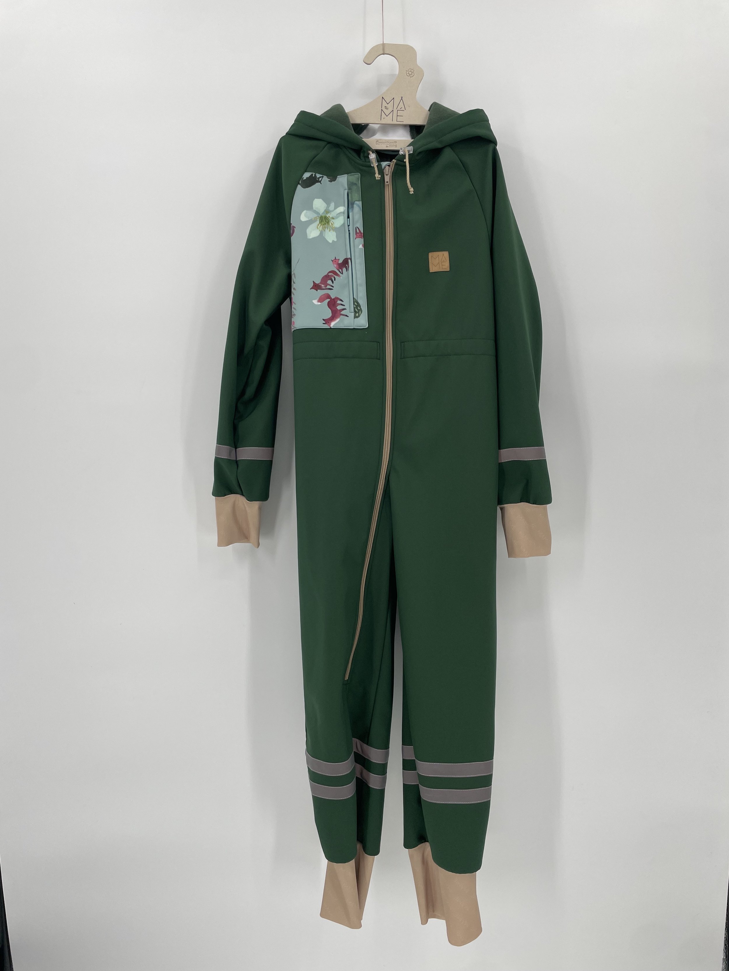 mame-combinaison enfant 6-12 ans-vertforet-1.jpeg