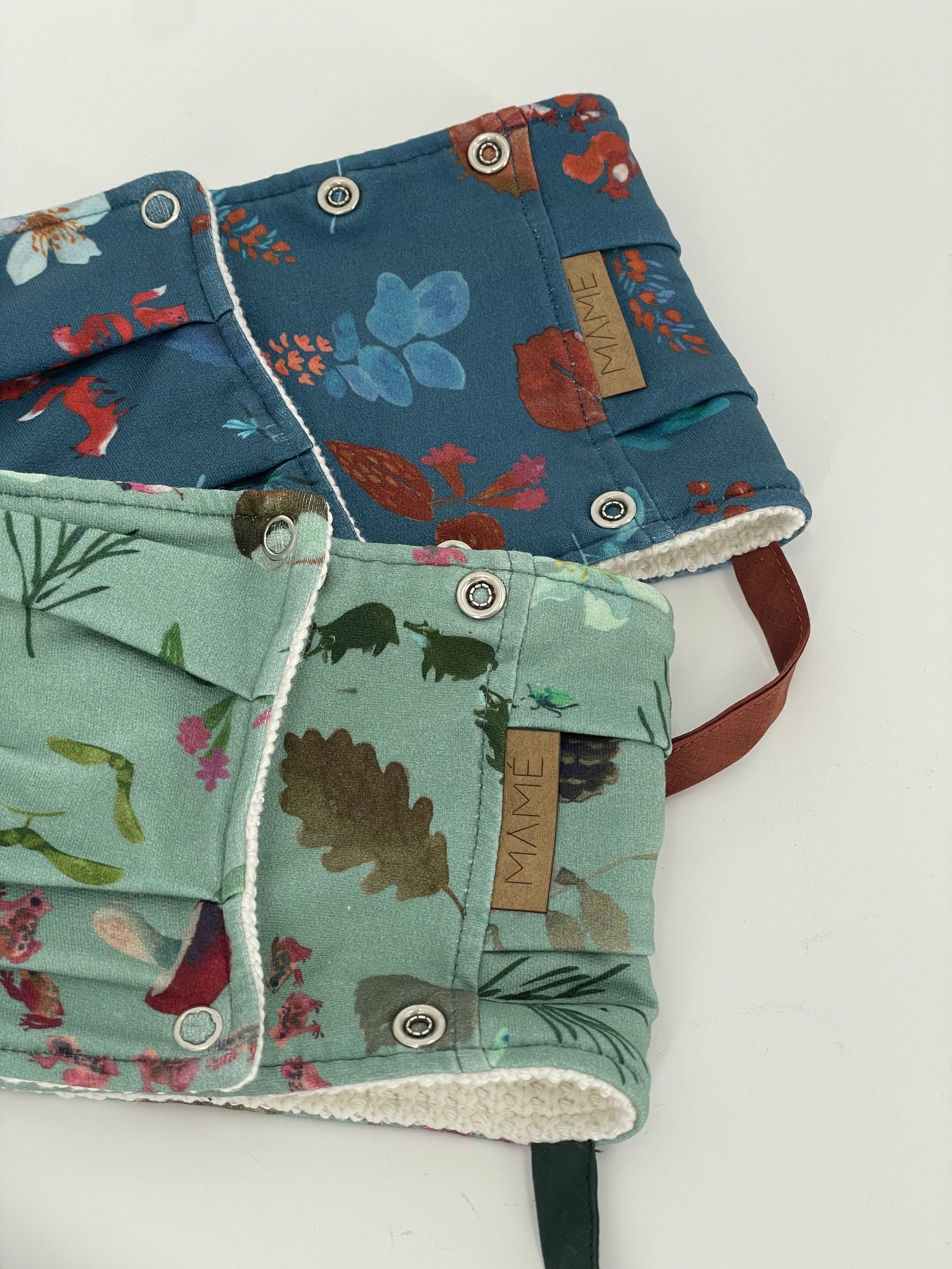 mame-tour de cou 1-12 ans-bleu-vert-2.jpeg