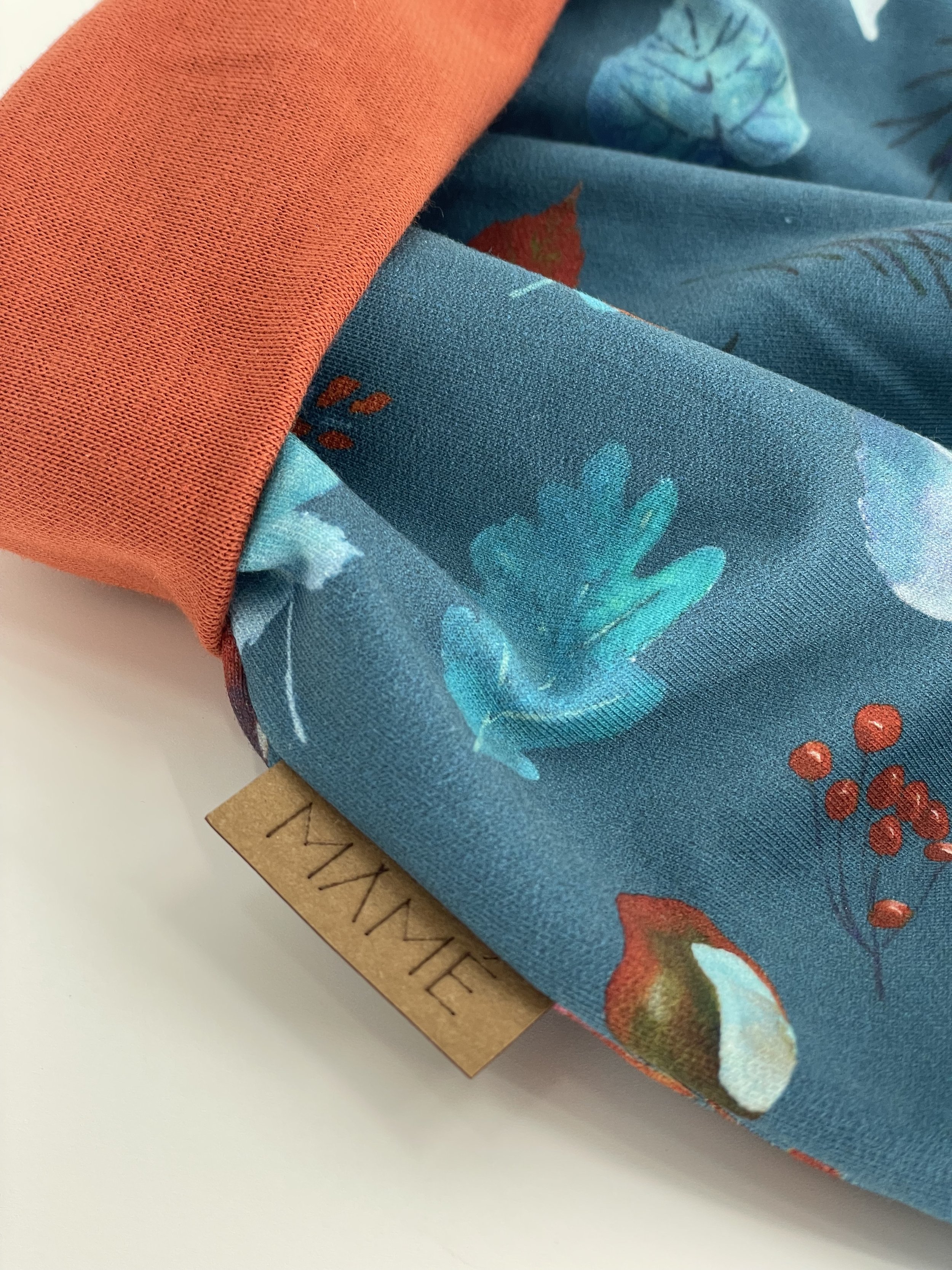 mame-pantalon evolutif 0-1 an-bleu-5.jpeg