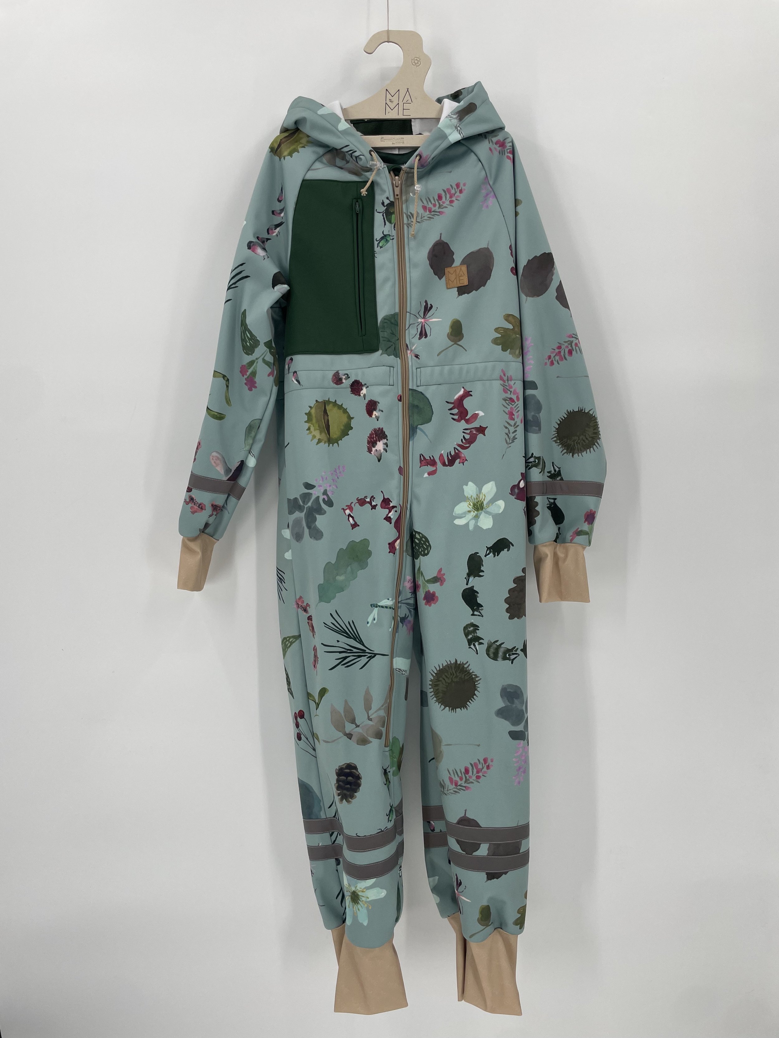 mame-combinaison enfant 6-12 ans-print vertdeau-1.jpeg