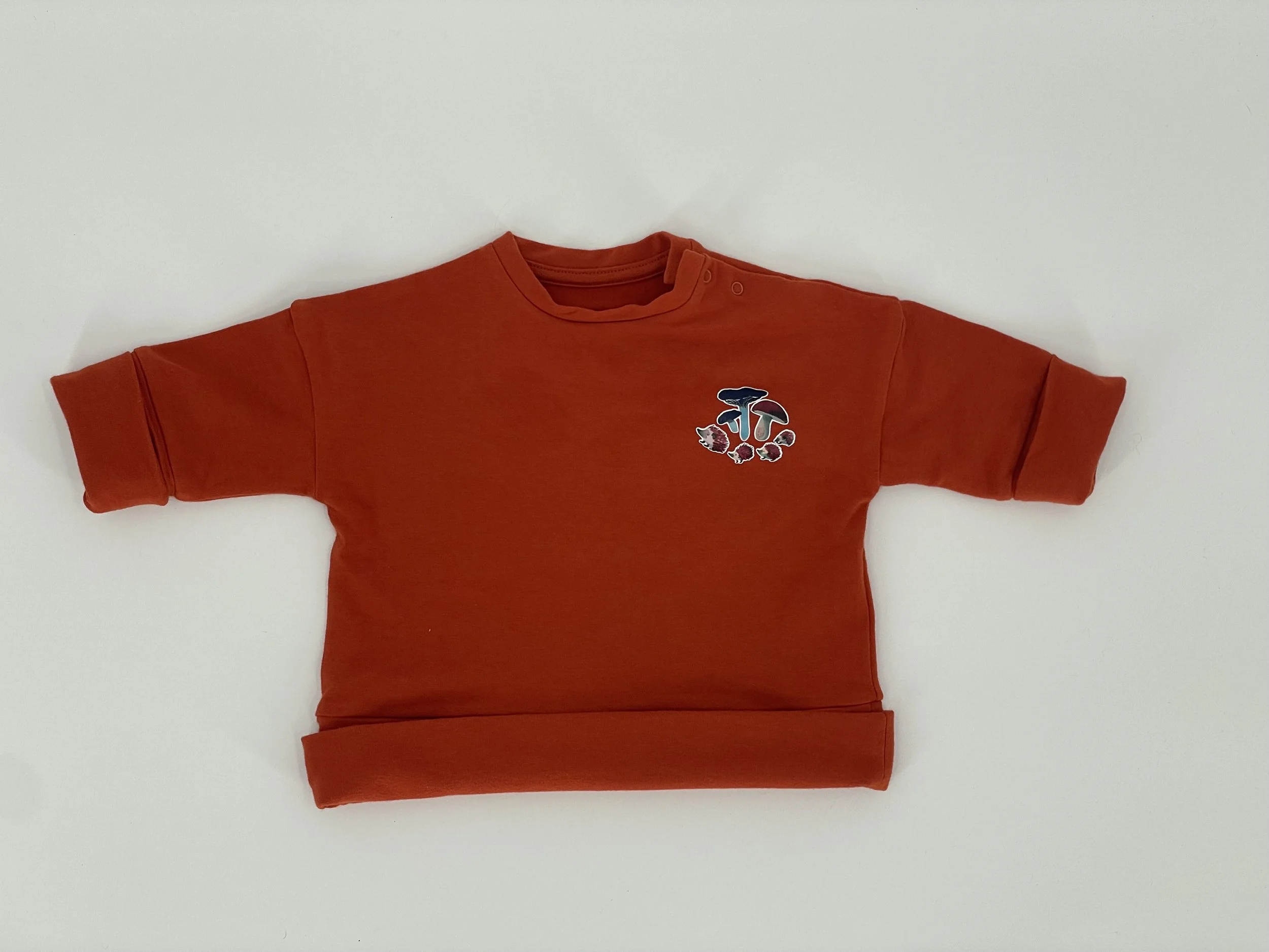mame-t-shirt evolutif-0-9mois-rouge-2.jpeg