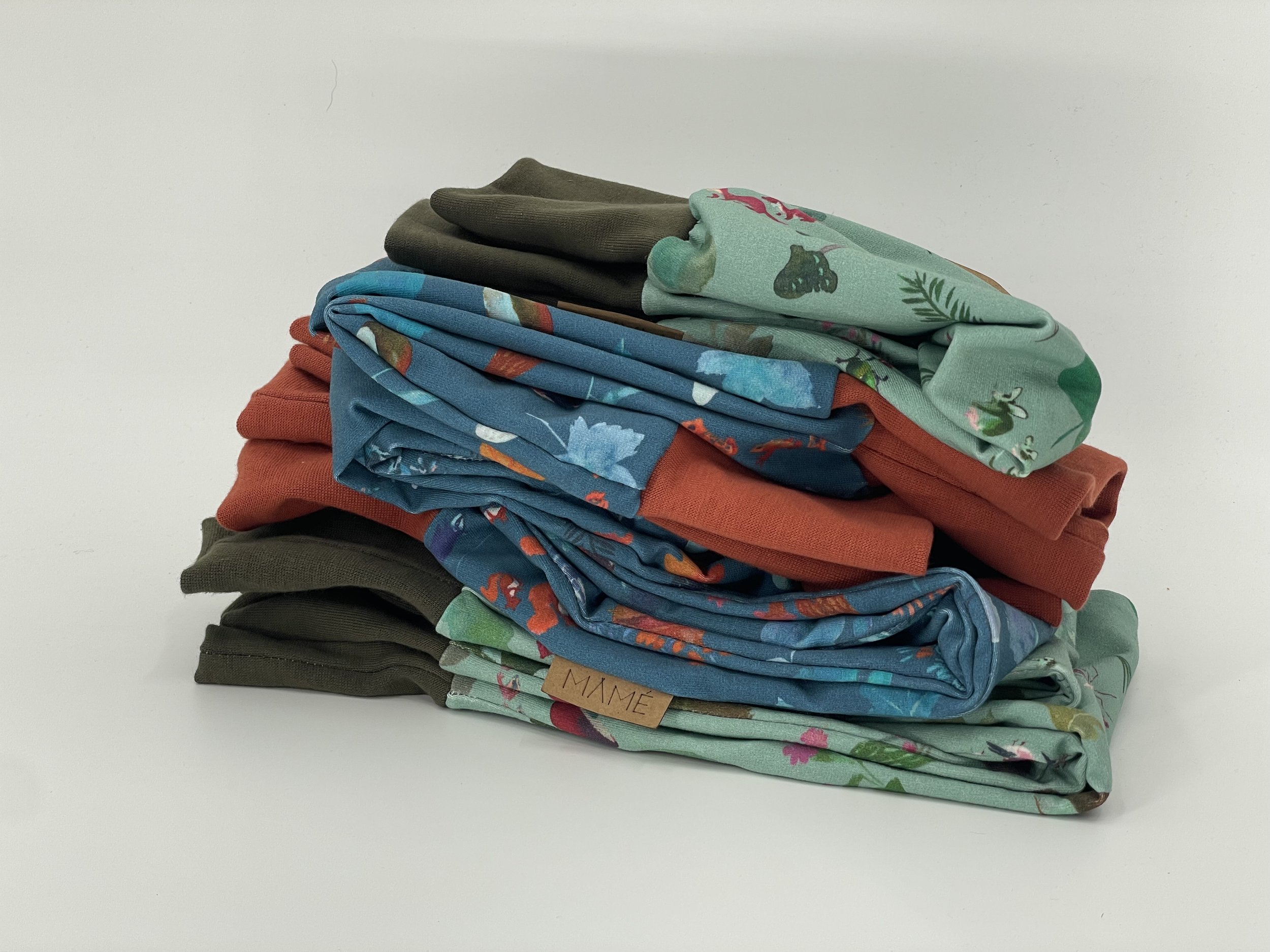 mame-pantalon evolutif-duo-1.jpeg