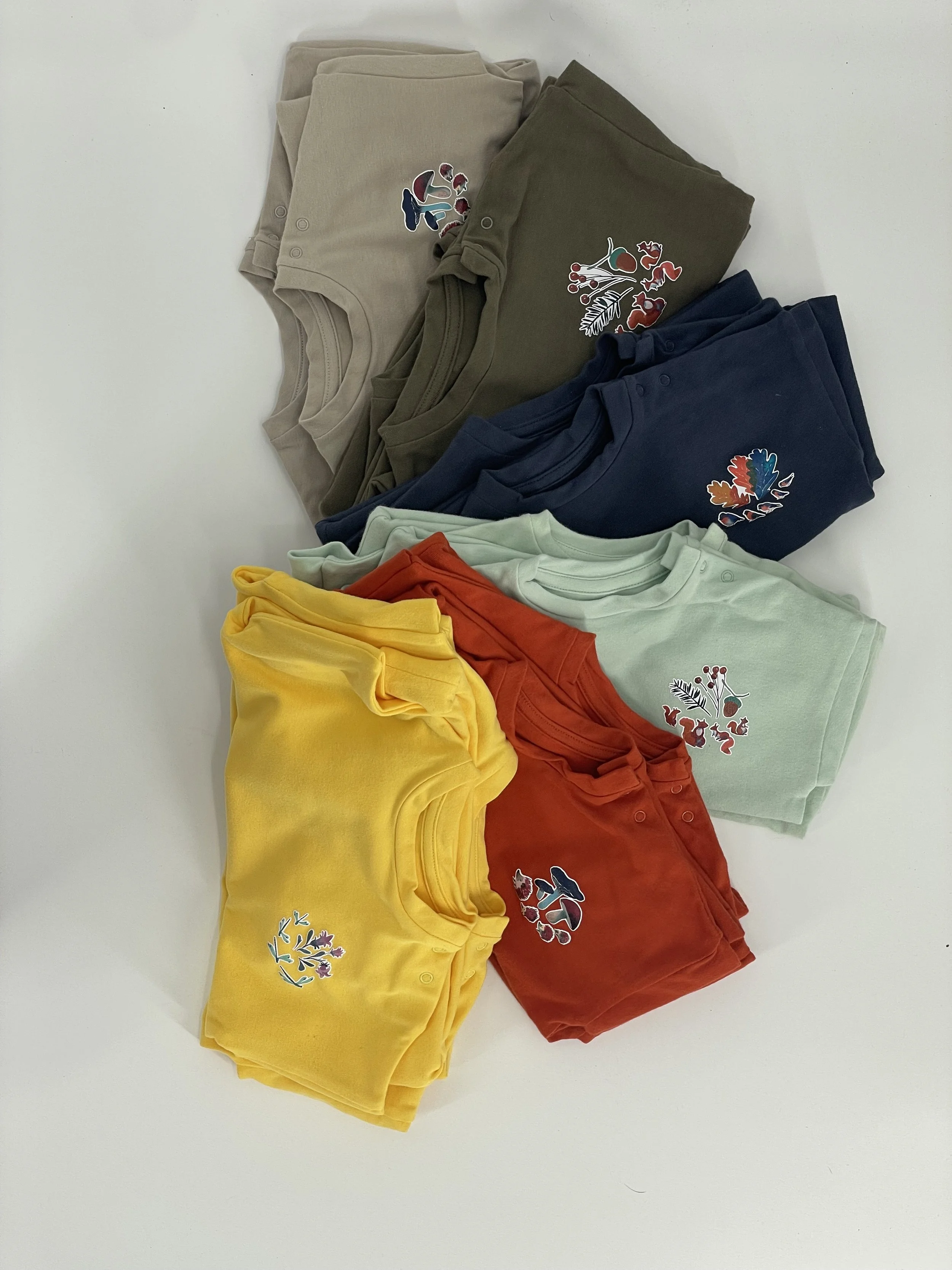 mame-t-shirt evolutif-duo-all-3.jpeg
