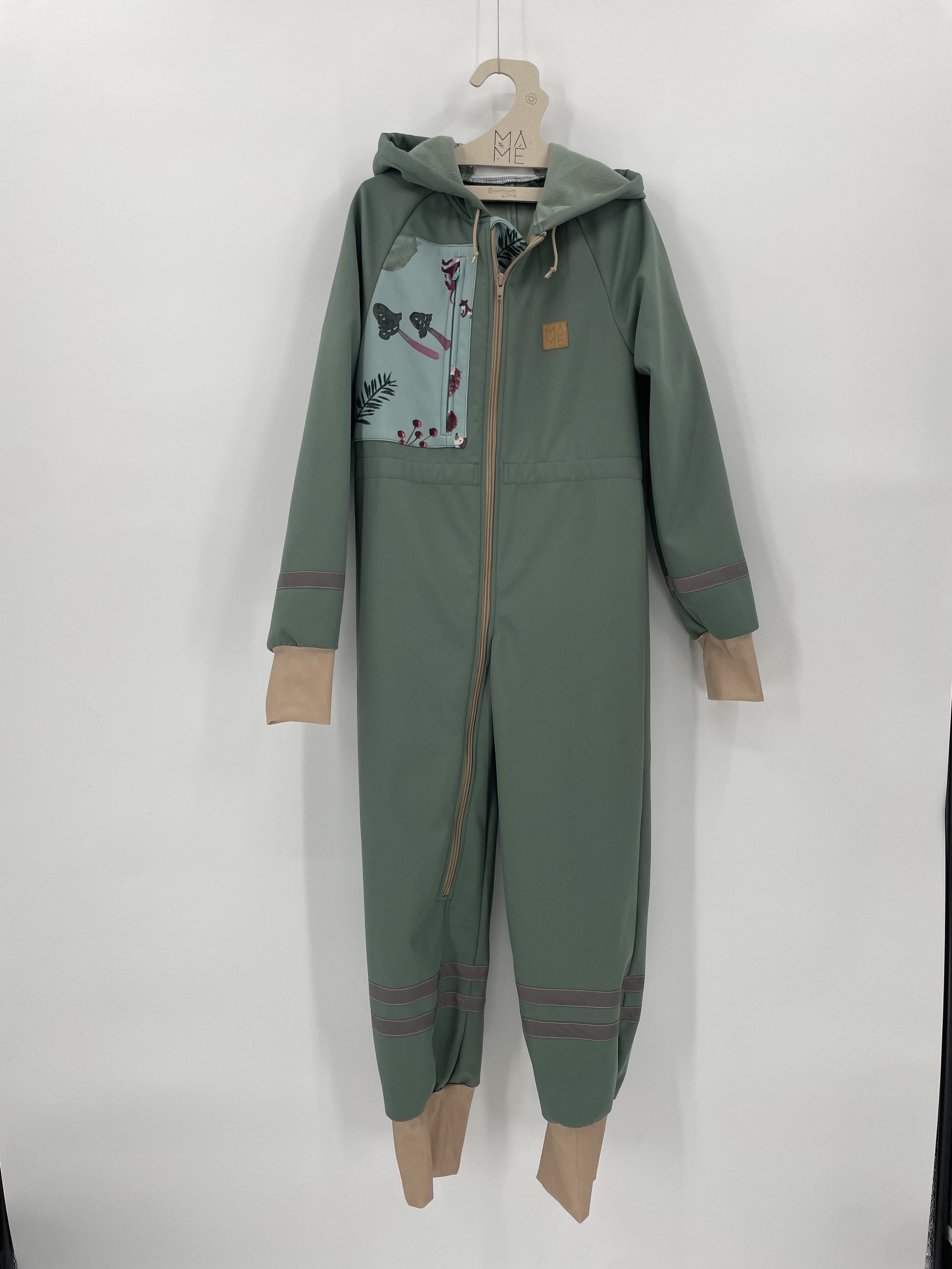 mame-combinaison enfant 6-12 ans-vertdeau-1.jpeg