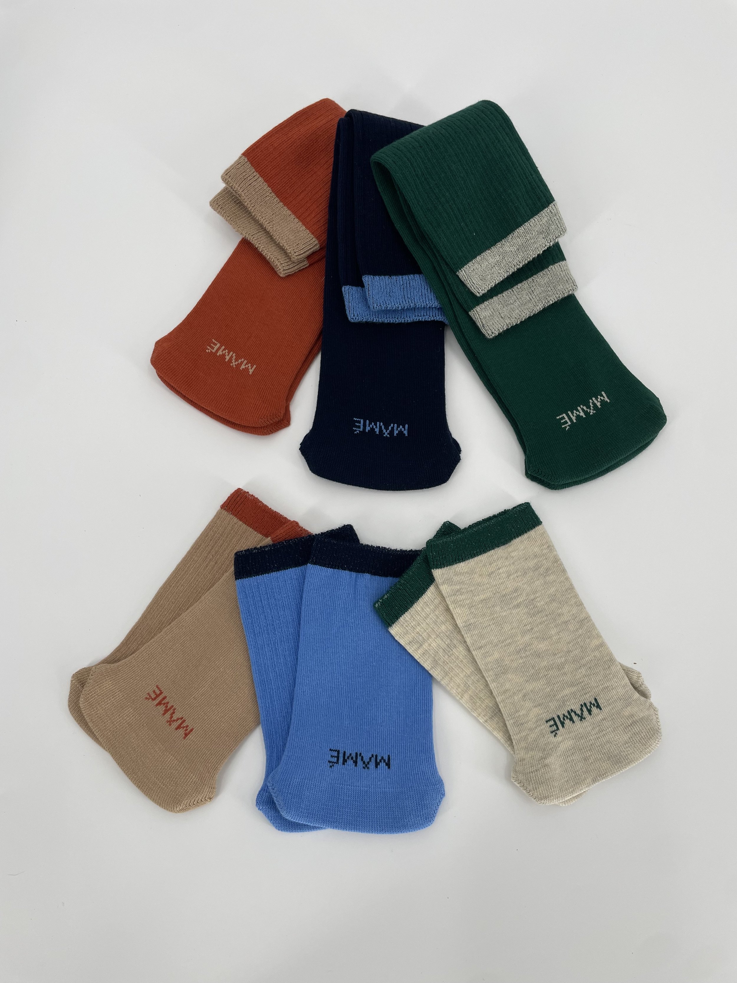 mame-chaussettes evolutives-all-1.jpeg