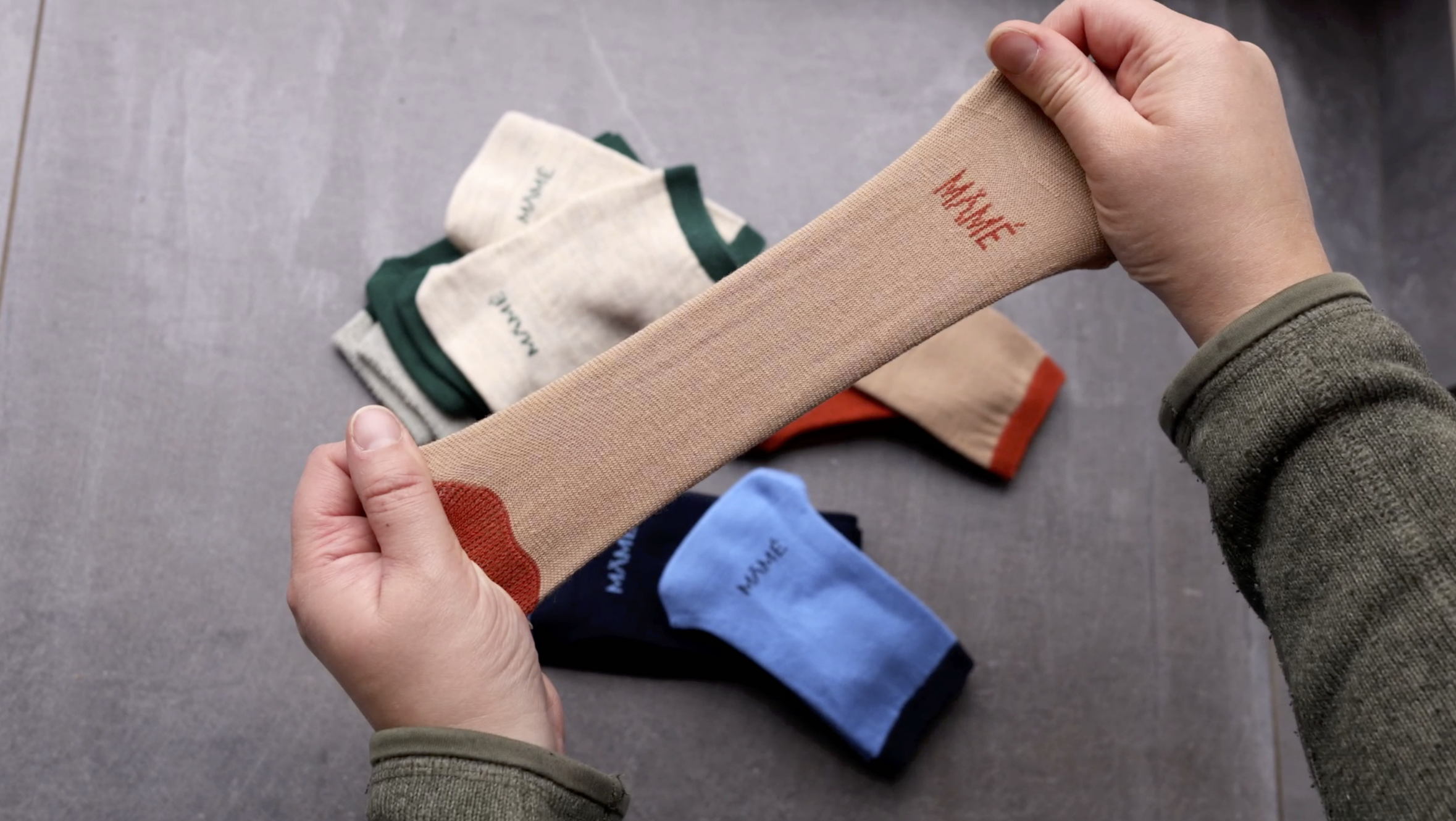 MAME - chaussettes - enfant - ethique 10.png