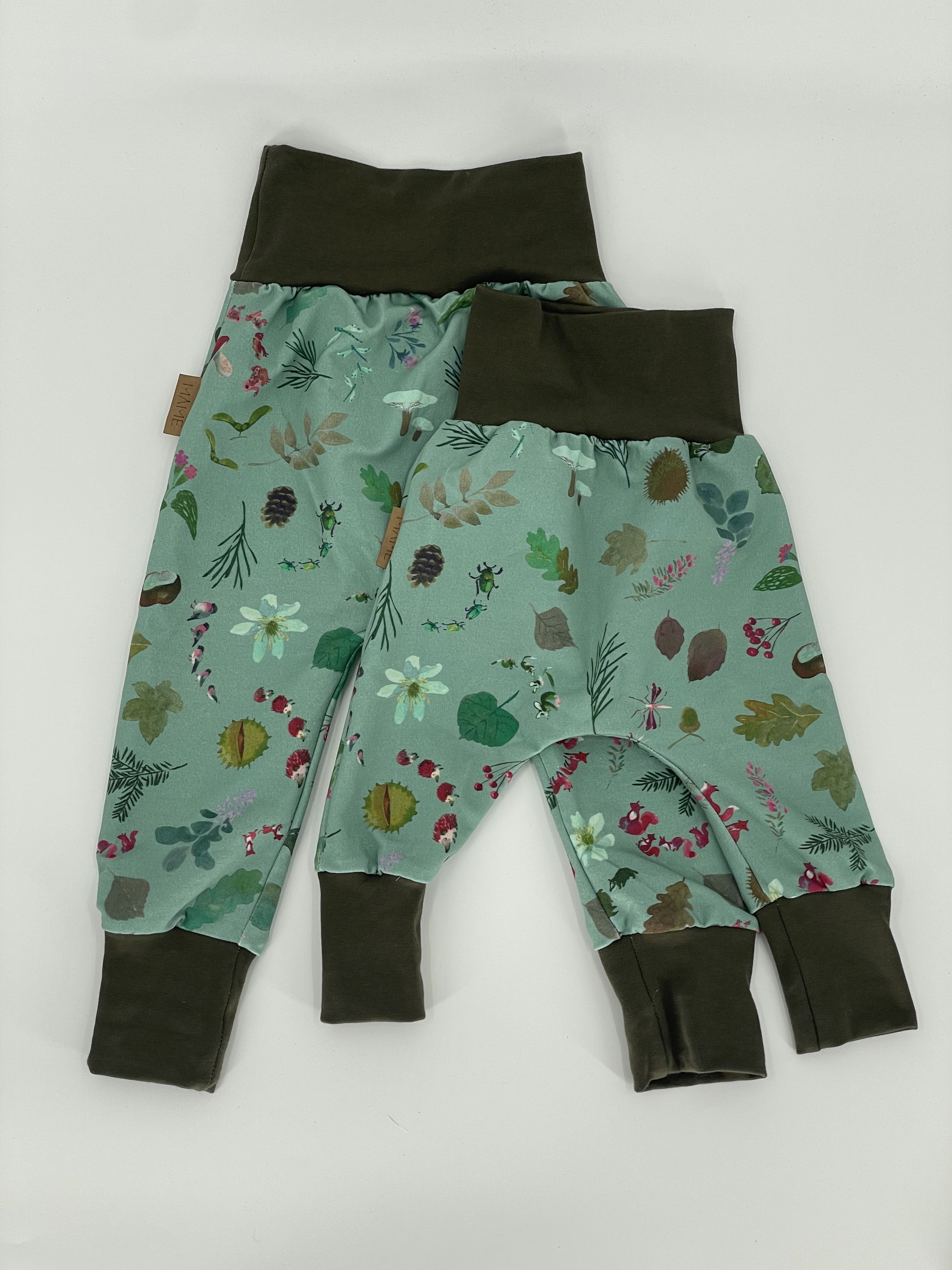 mame-pantalon evolutif-vert-duo.jpeg