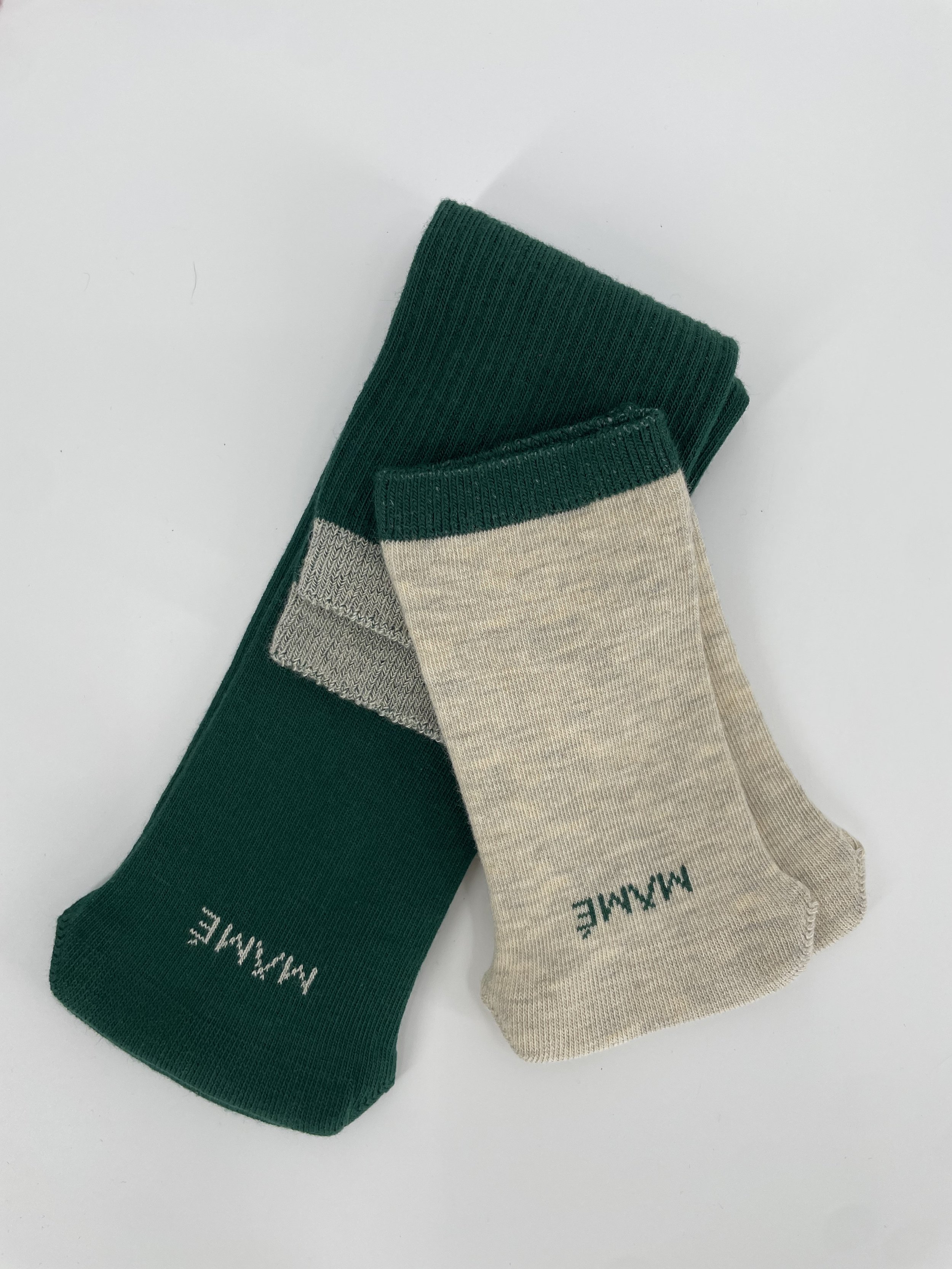 mame-chaussettes evolutives-duo-2.jpeg