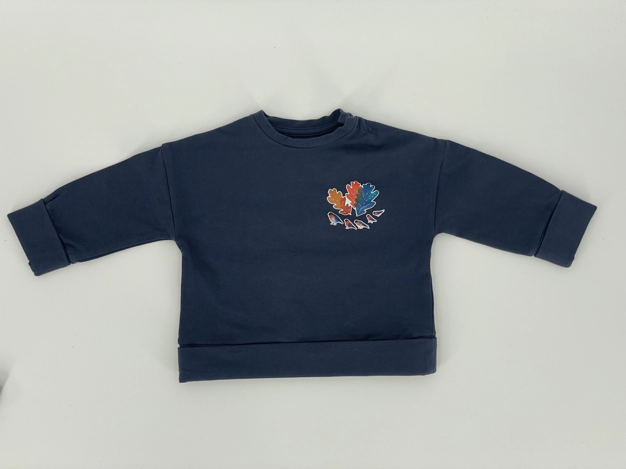 mame-t-shirt evolutif-9-18mois-bleumarine-1.jpeg