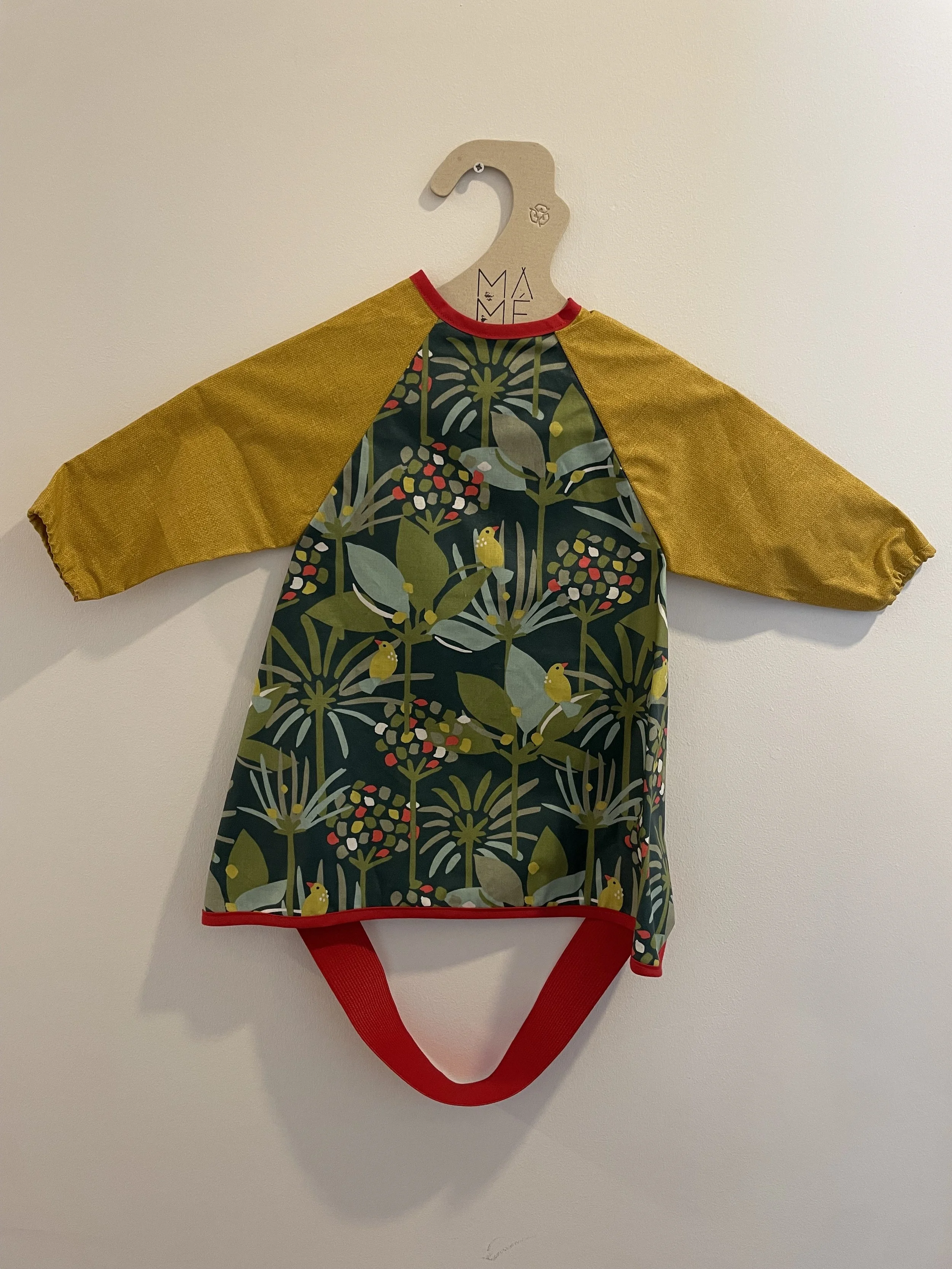 Echinacee tablier enfant jungle.jpeg