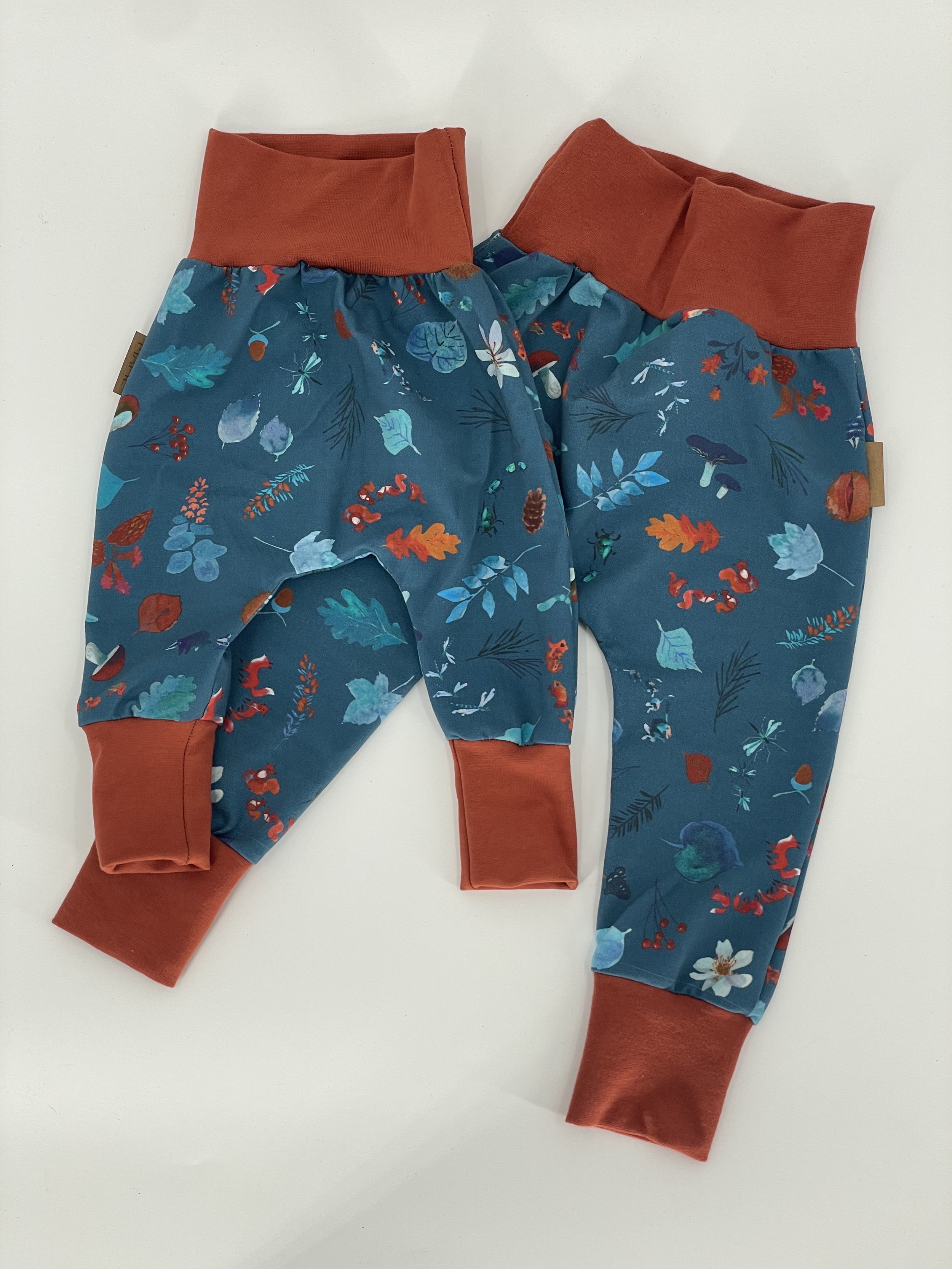 mame-pantalon evolutif-duo-bleu-1.jpeg