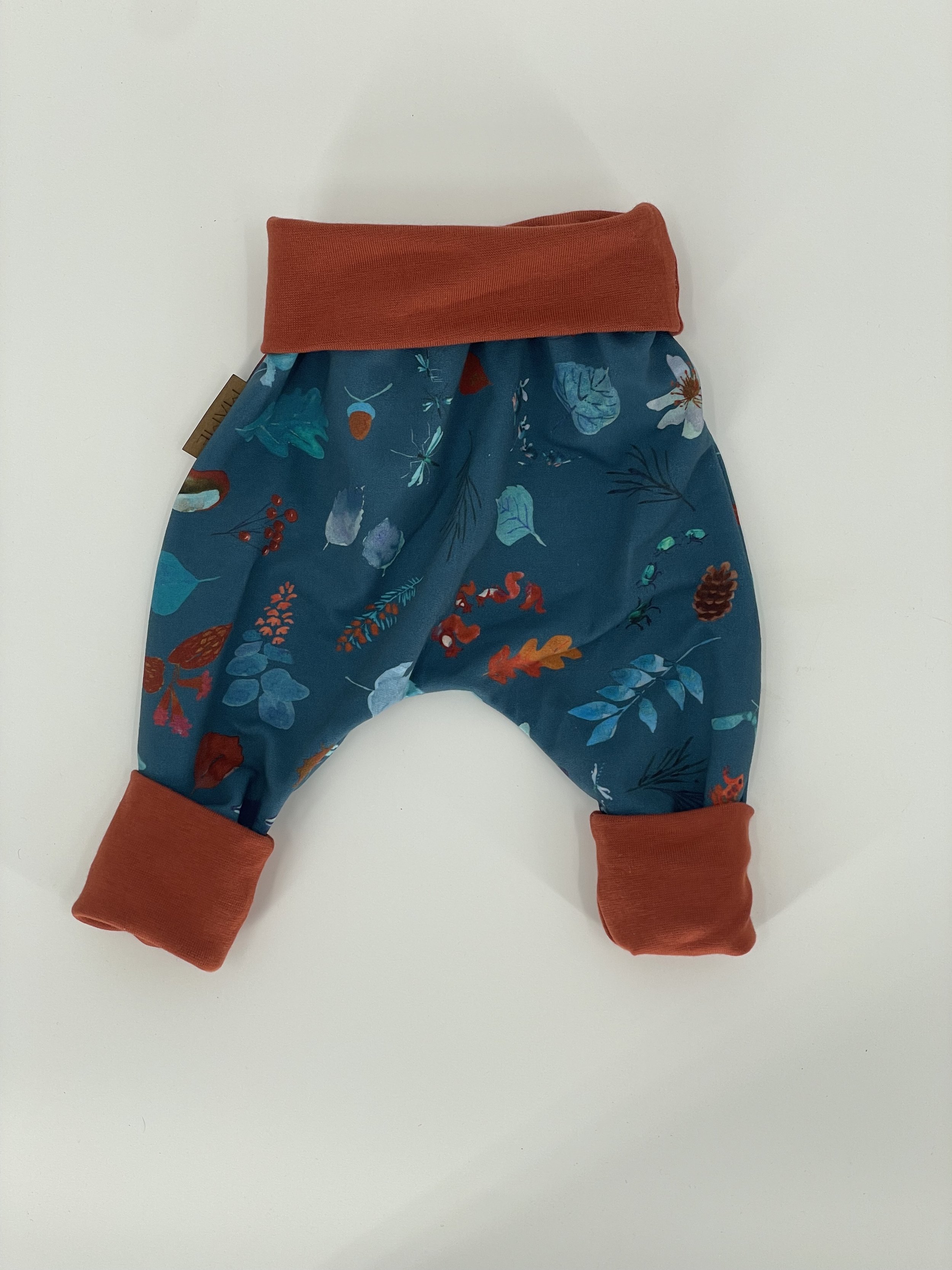 mame-pantalon evolutif 0-1 an-bleu-3.jpeg