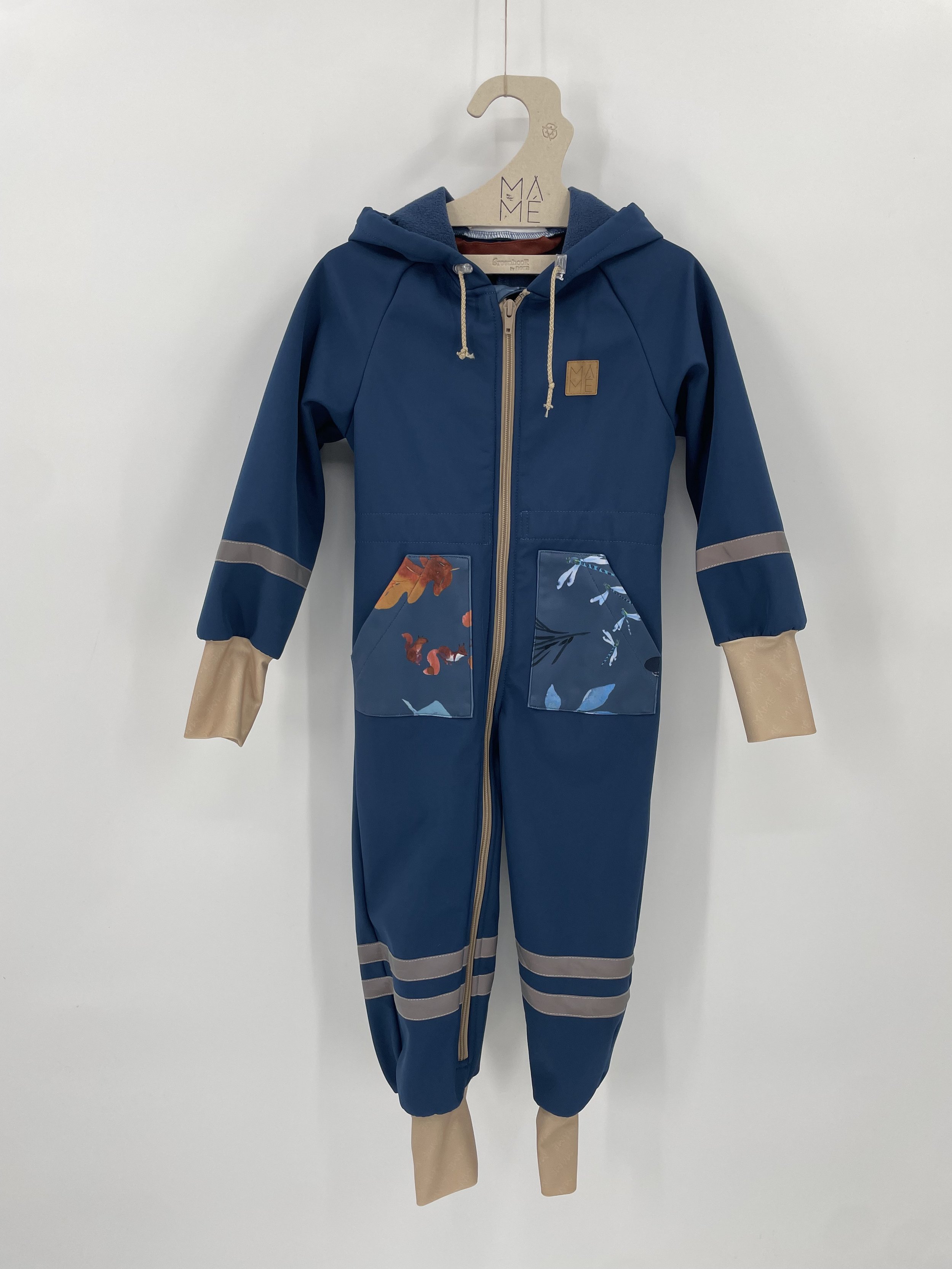 mame-combinaison enfant 1-6 ans-bleumarine-1.jpeg