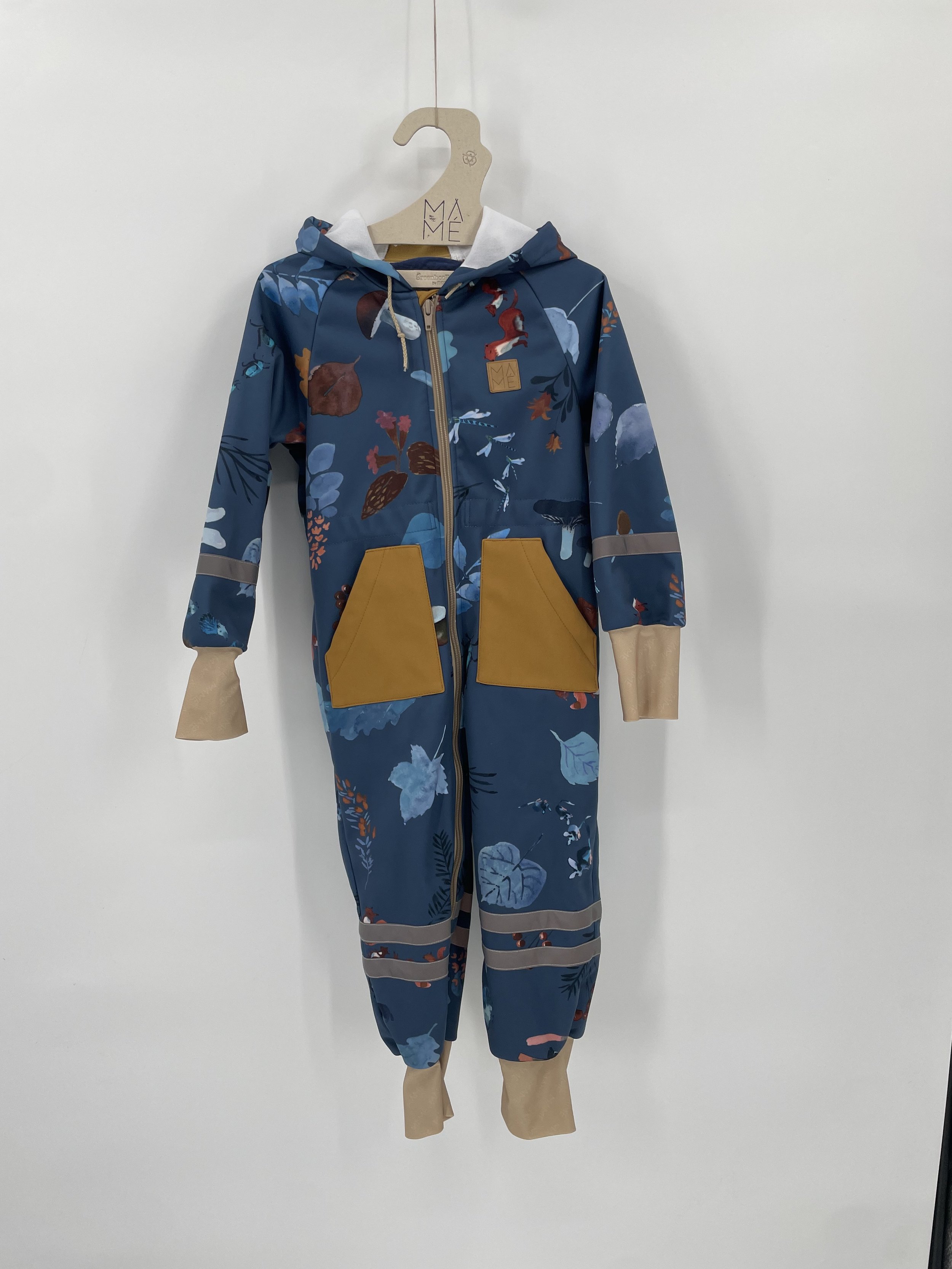 mame-combinaison enfant 1-6 ans-print bleumarine-1.jpeg