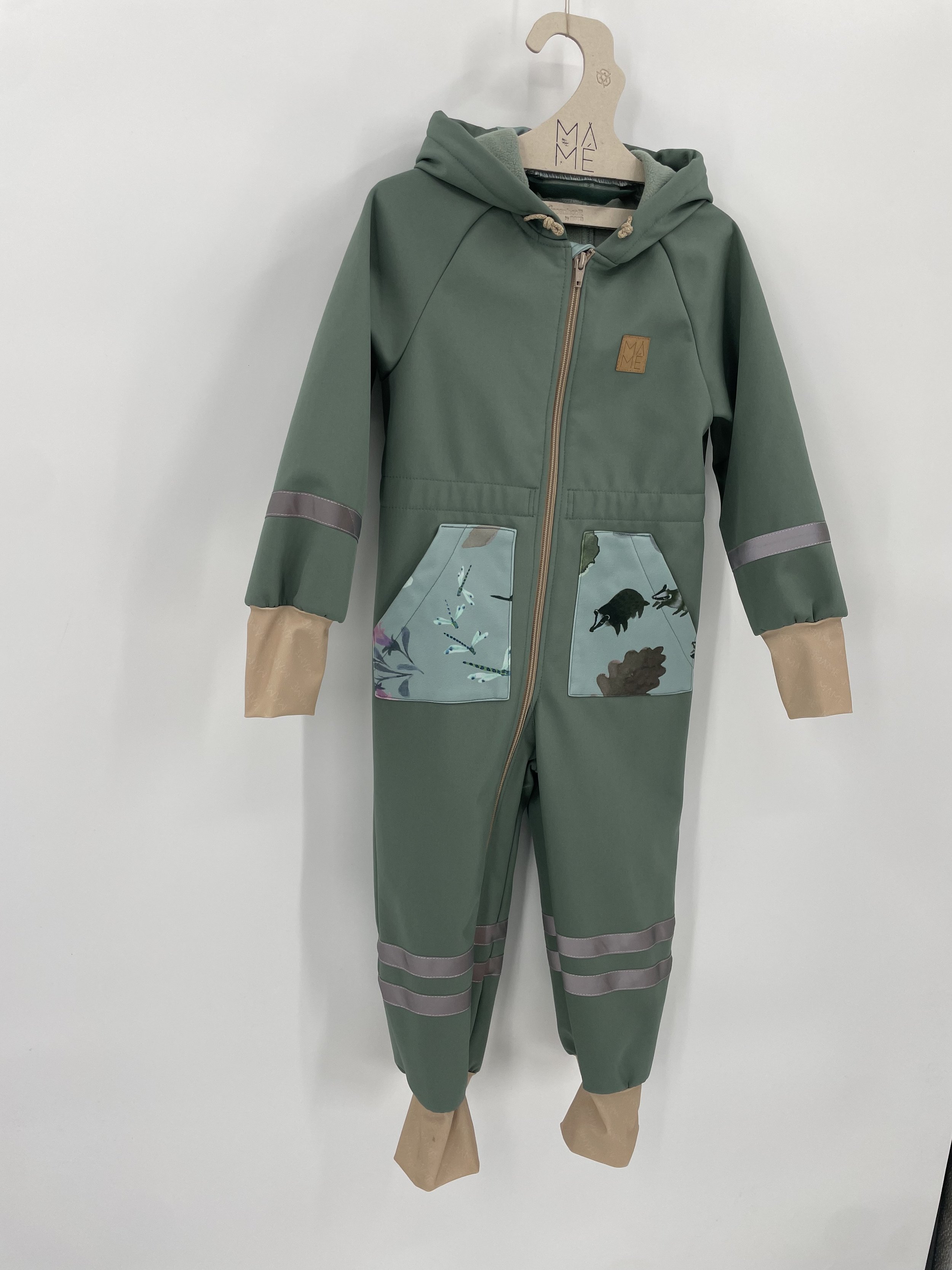 mame-combinaison enfant 1-6 ans-vertdeau-3.jpeg